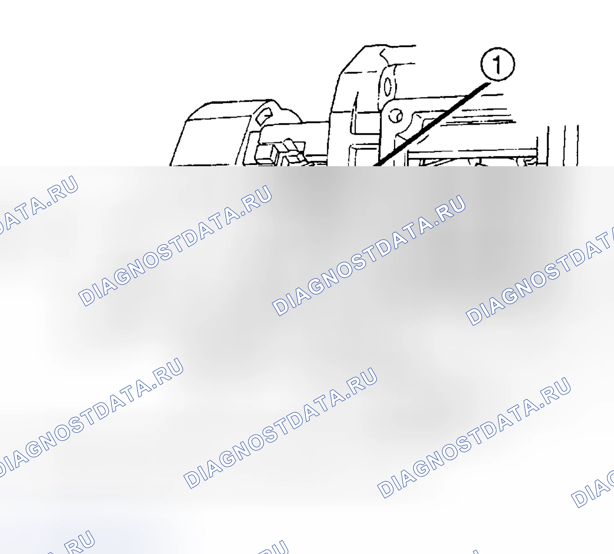 Рис. 160. Jeep Liberty I