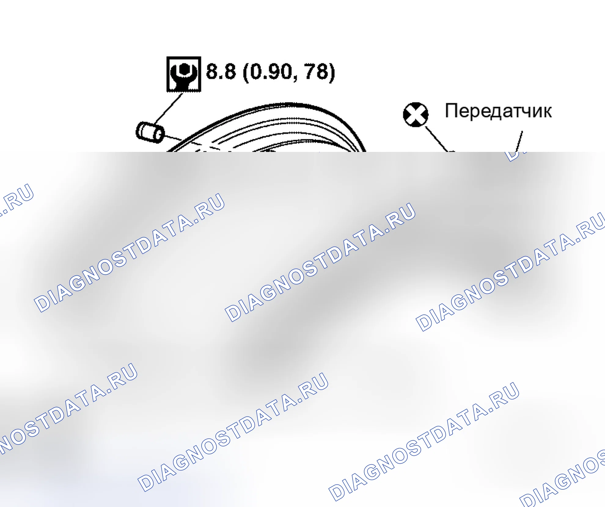 Рис. 34. Honda S2000 I