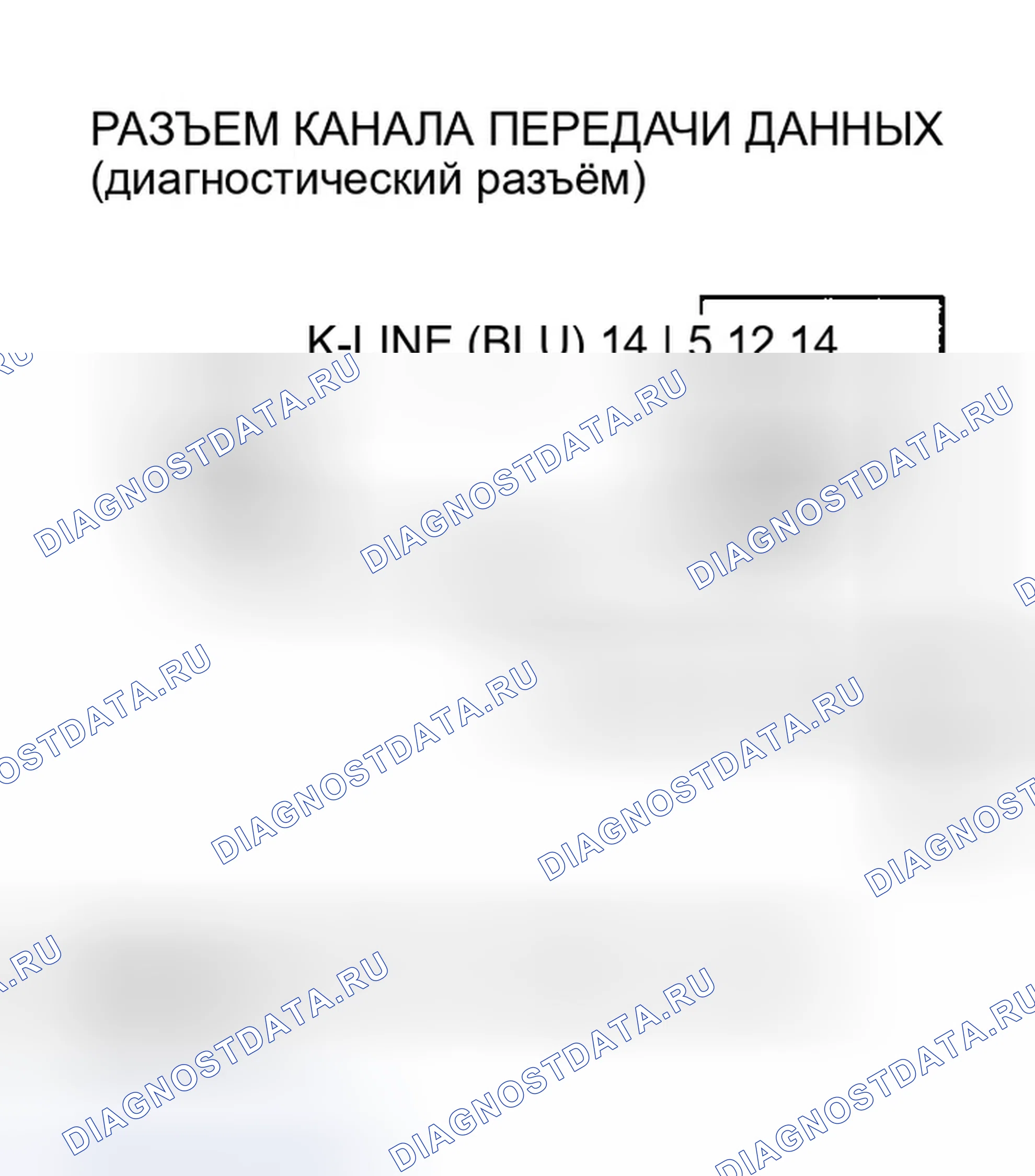 Рис. 21. Honda Odyssey I