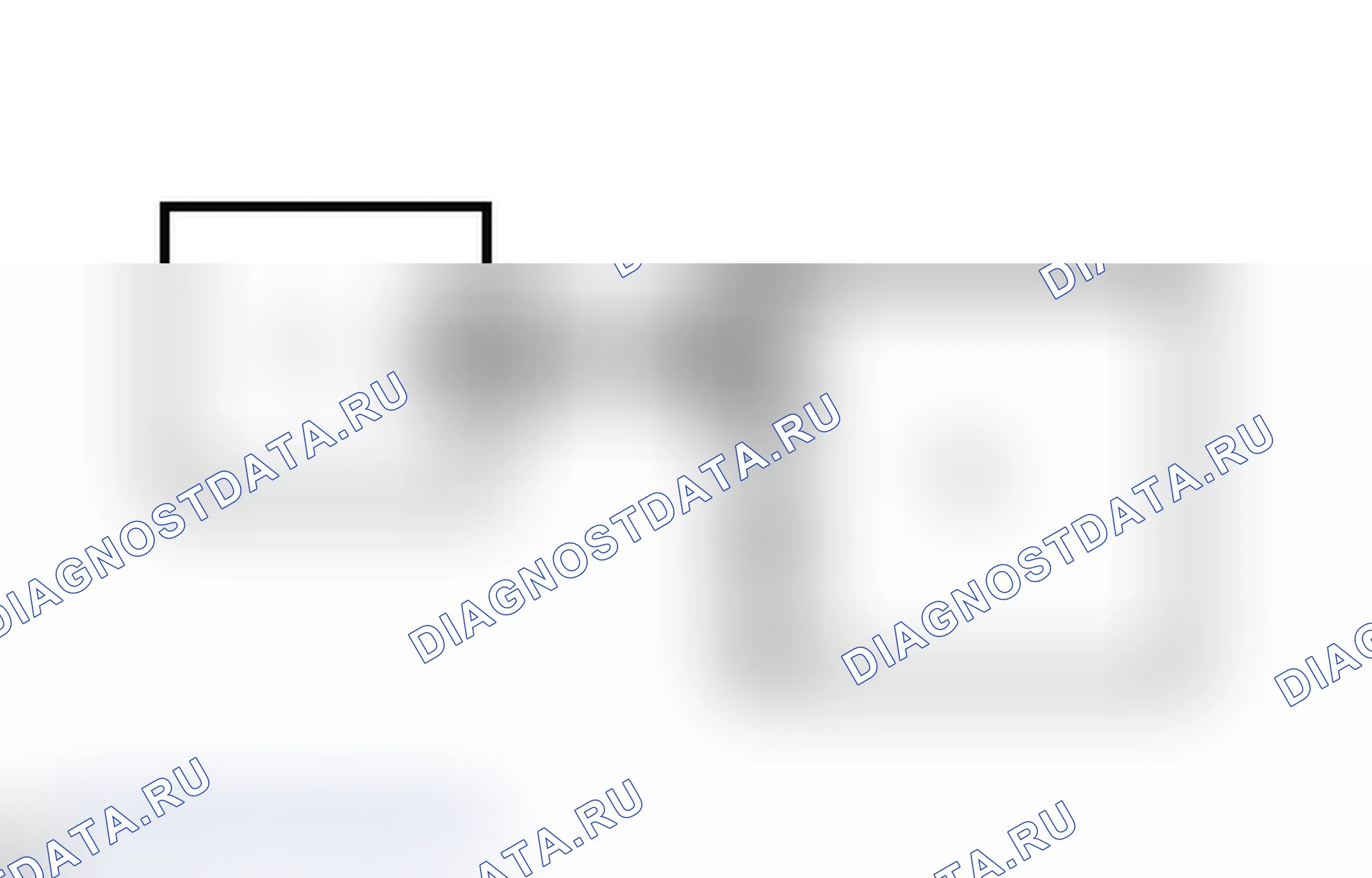 Рис. 210: ПОРЯДОК ВЫПОЛНЕНИЯ РАБОТ. Toyota Prius C I
