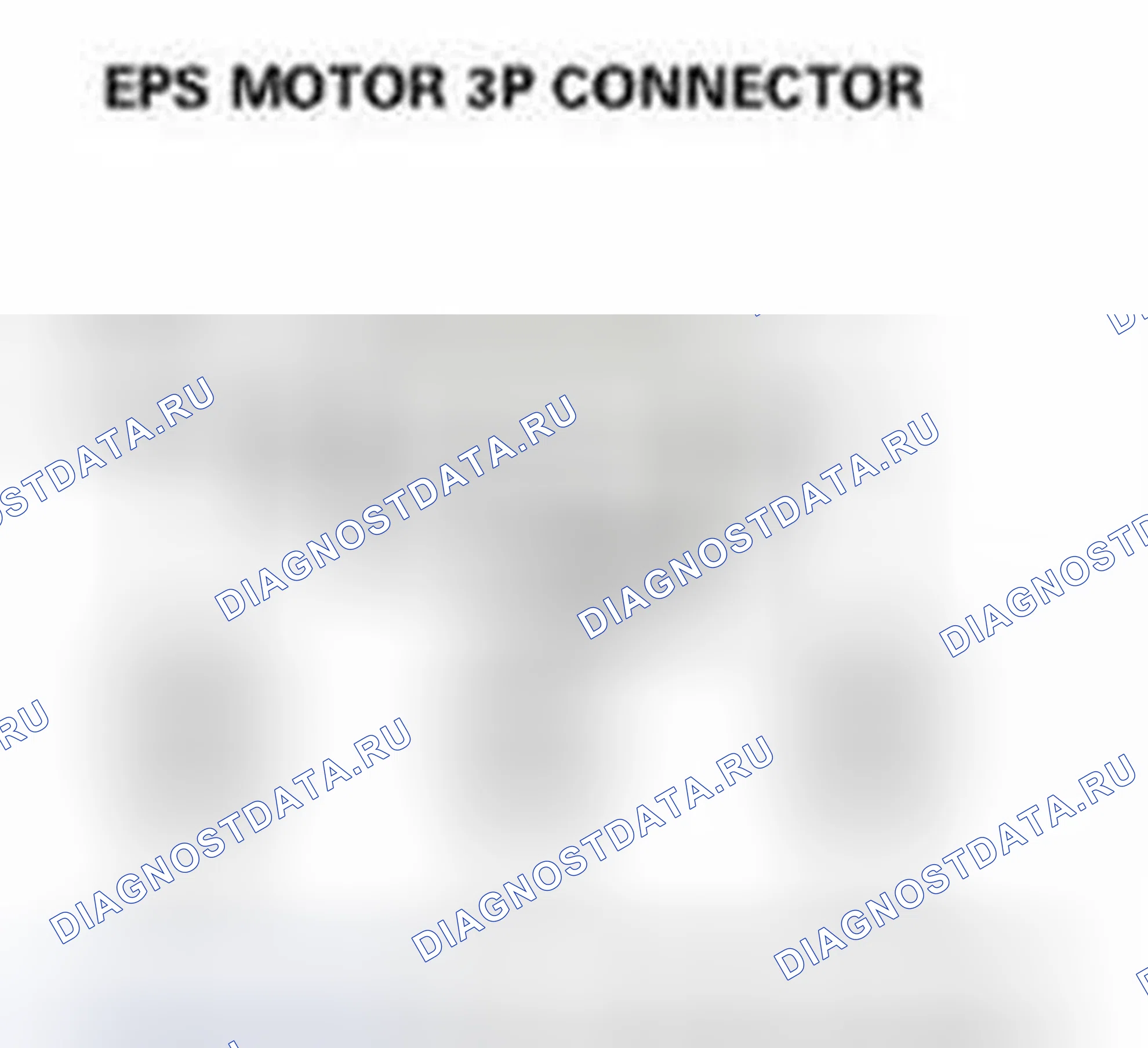 Рис. 30. Honda Civic IX