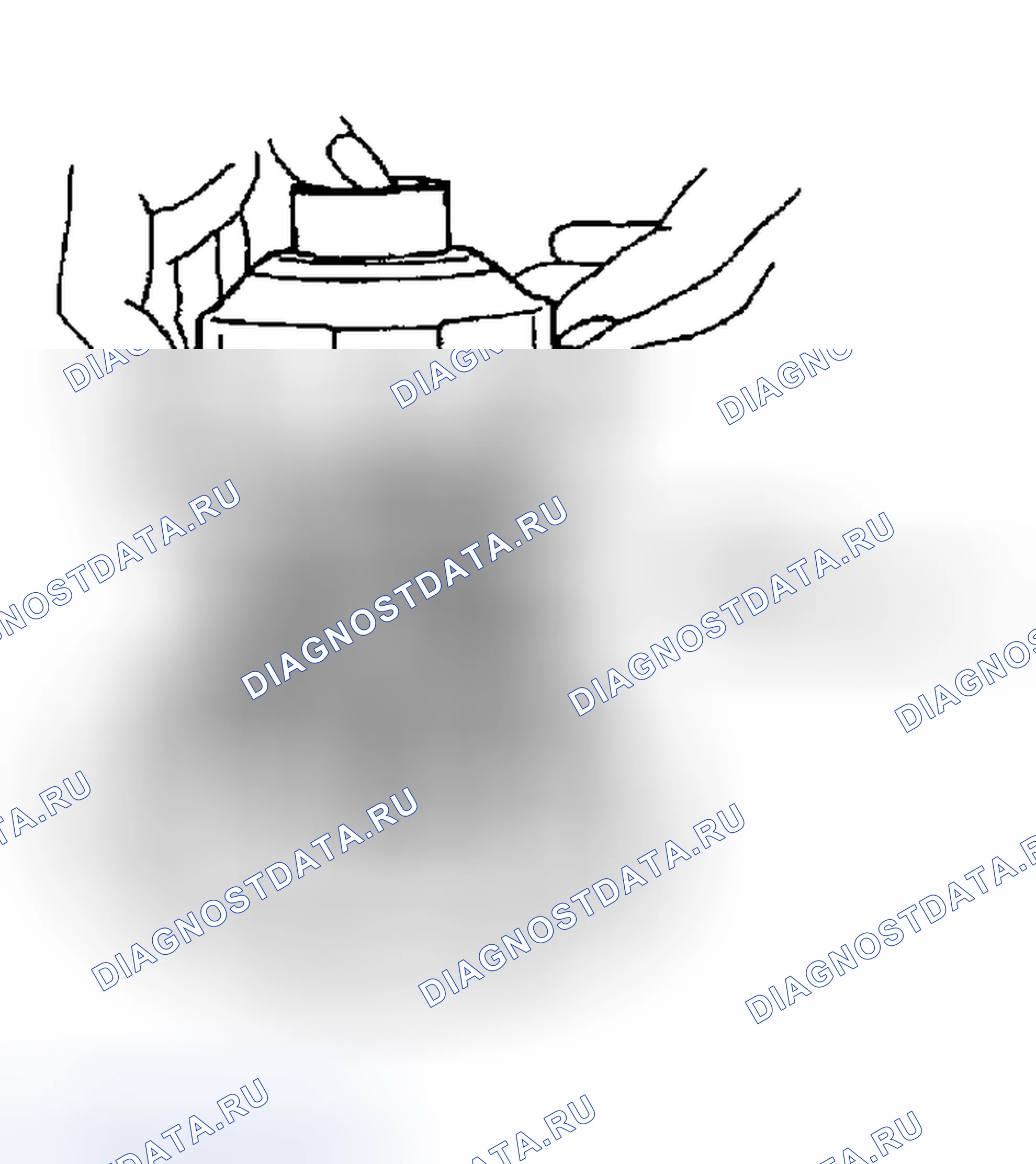 Рис. 129. Honda Odyssey (North America) I