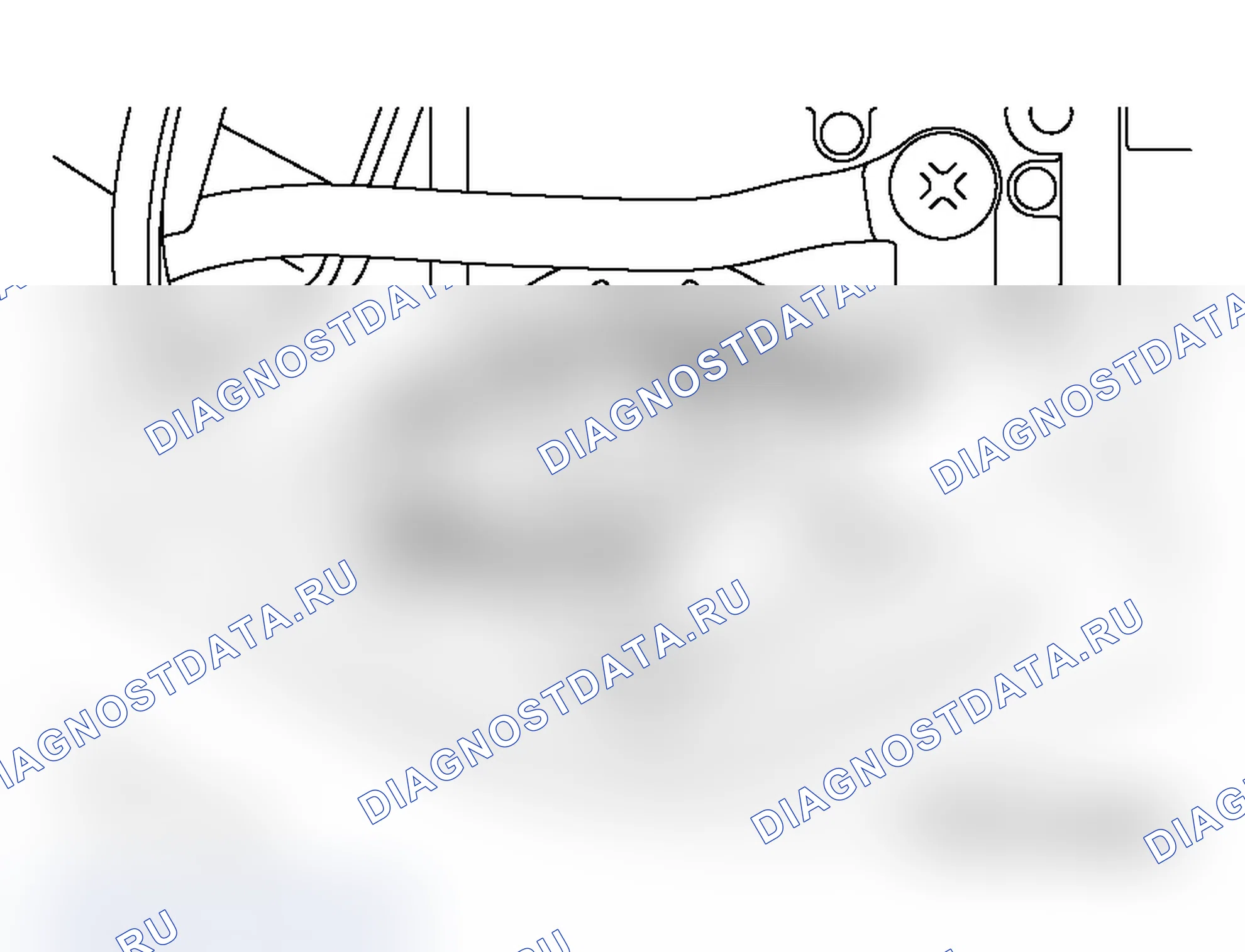 Рис. 90. Mitsubishi Lancer Evolution IX