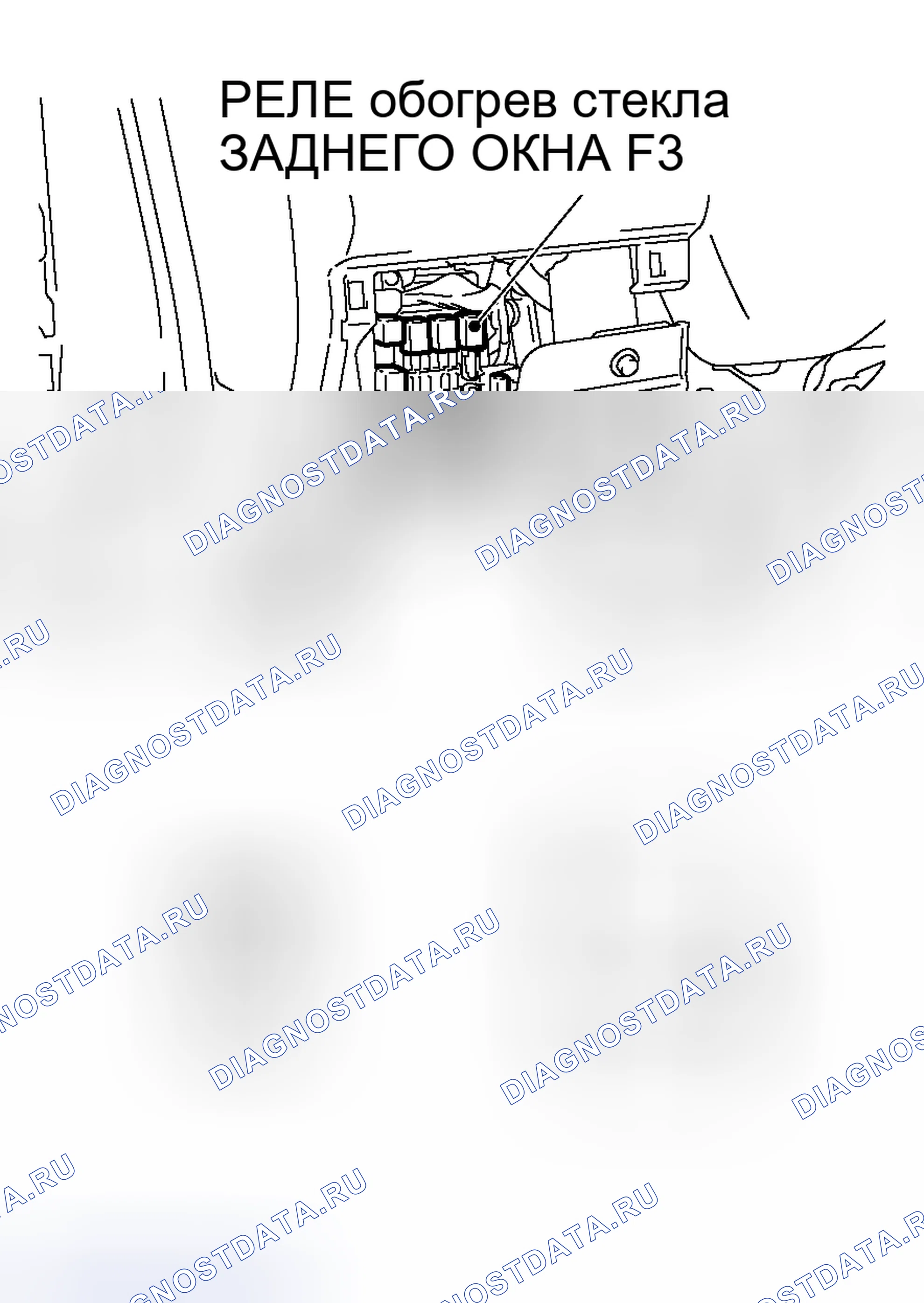 Рис. 164. Mitsubishi Lancer Evolution IX