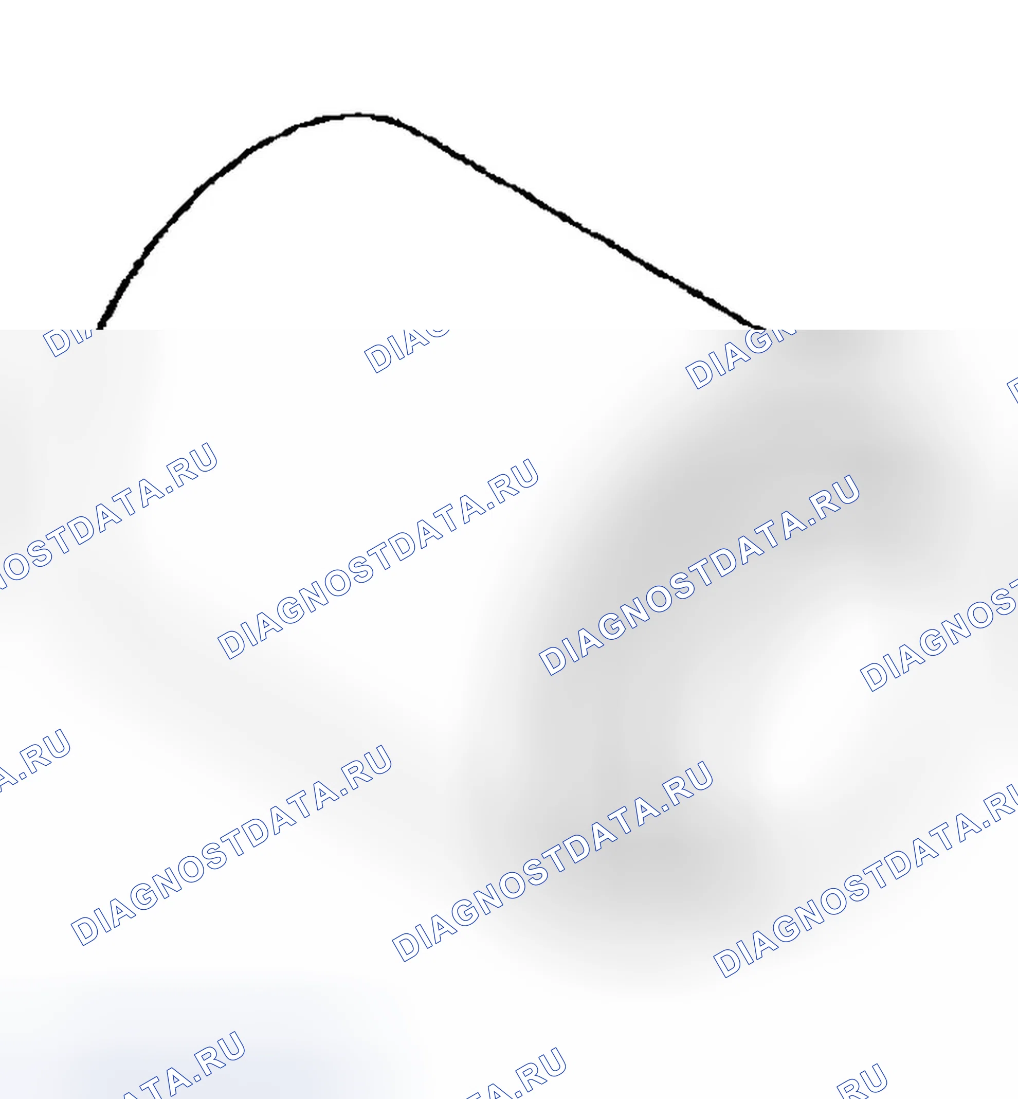 Рис. 362. Dodge Pickup R3500 