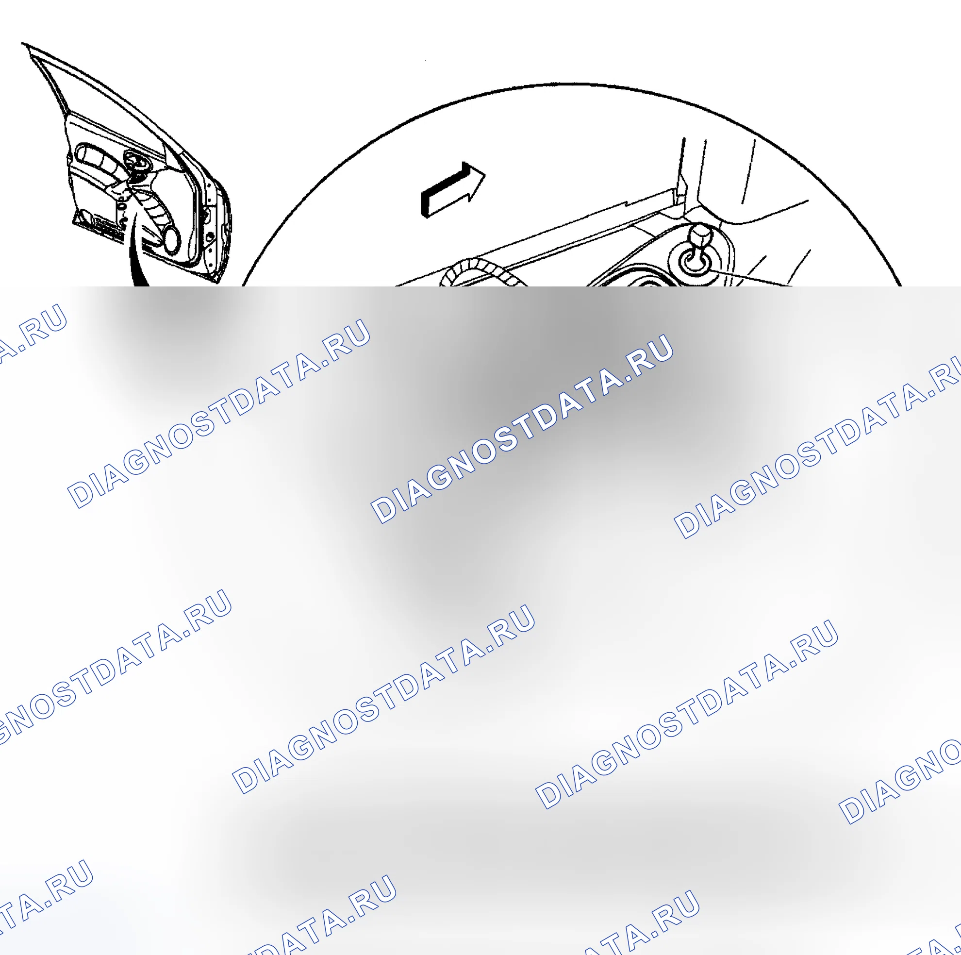 Рис. 4. Hyundai Stellar I