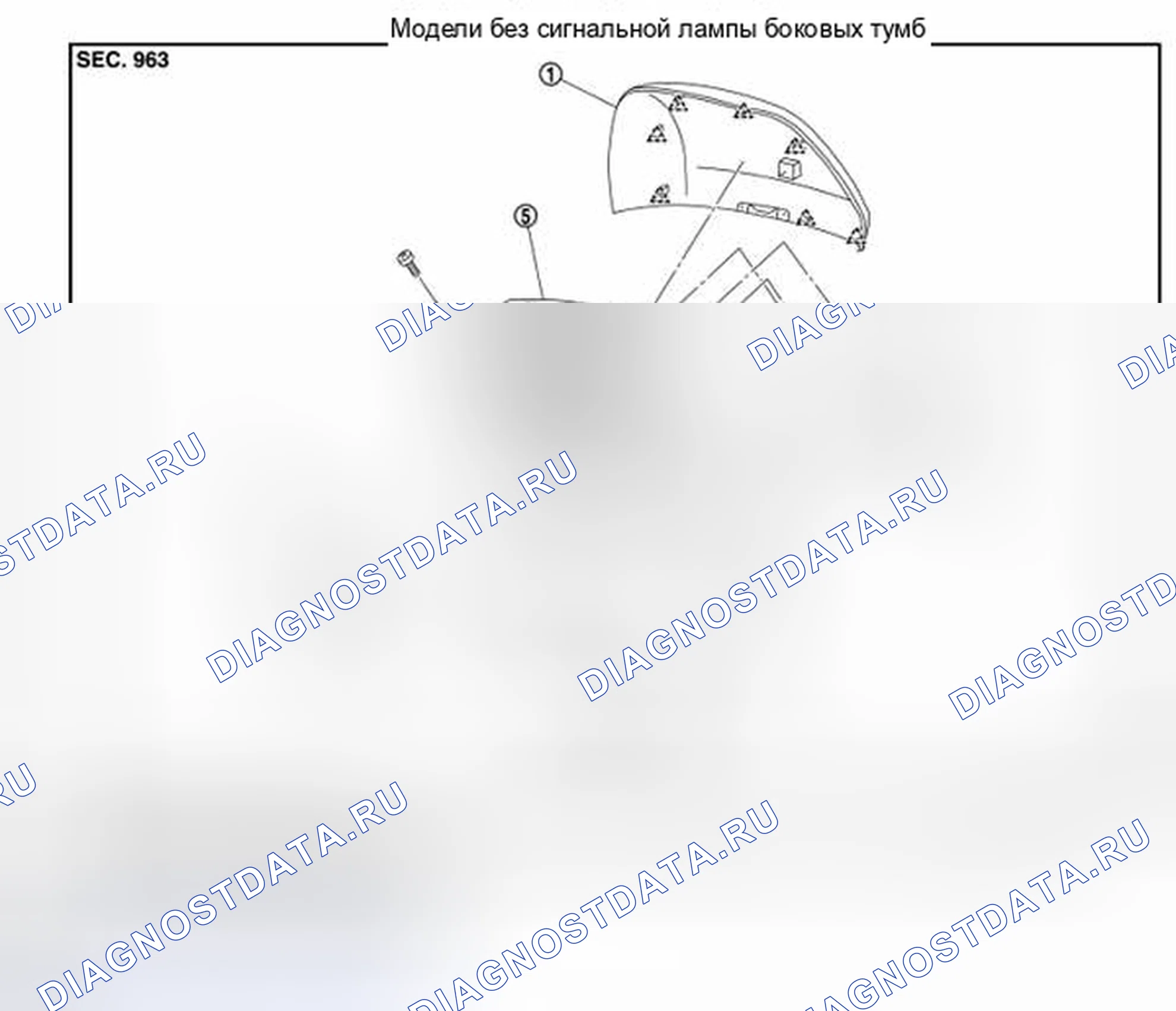 Рис. 47. Nissan Quest IV