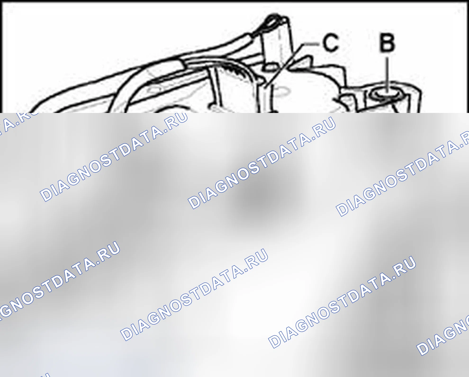 Рис. 64. Audi TT 8N