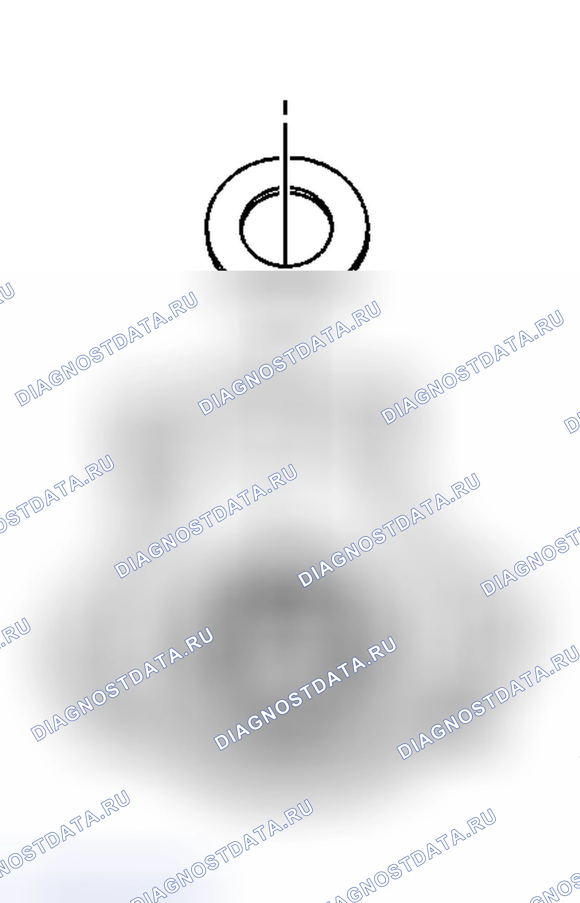 Рис. 161. Saab 9-7X I