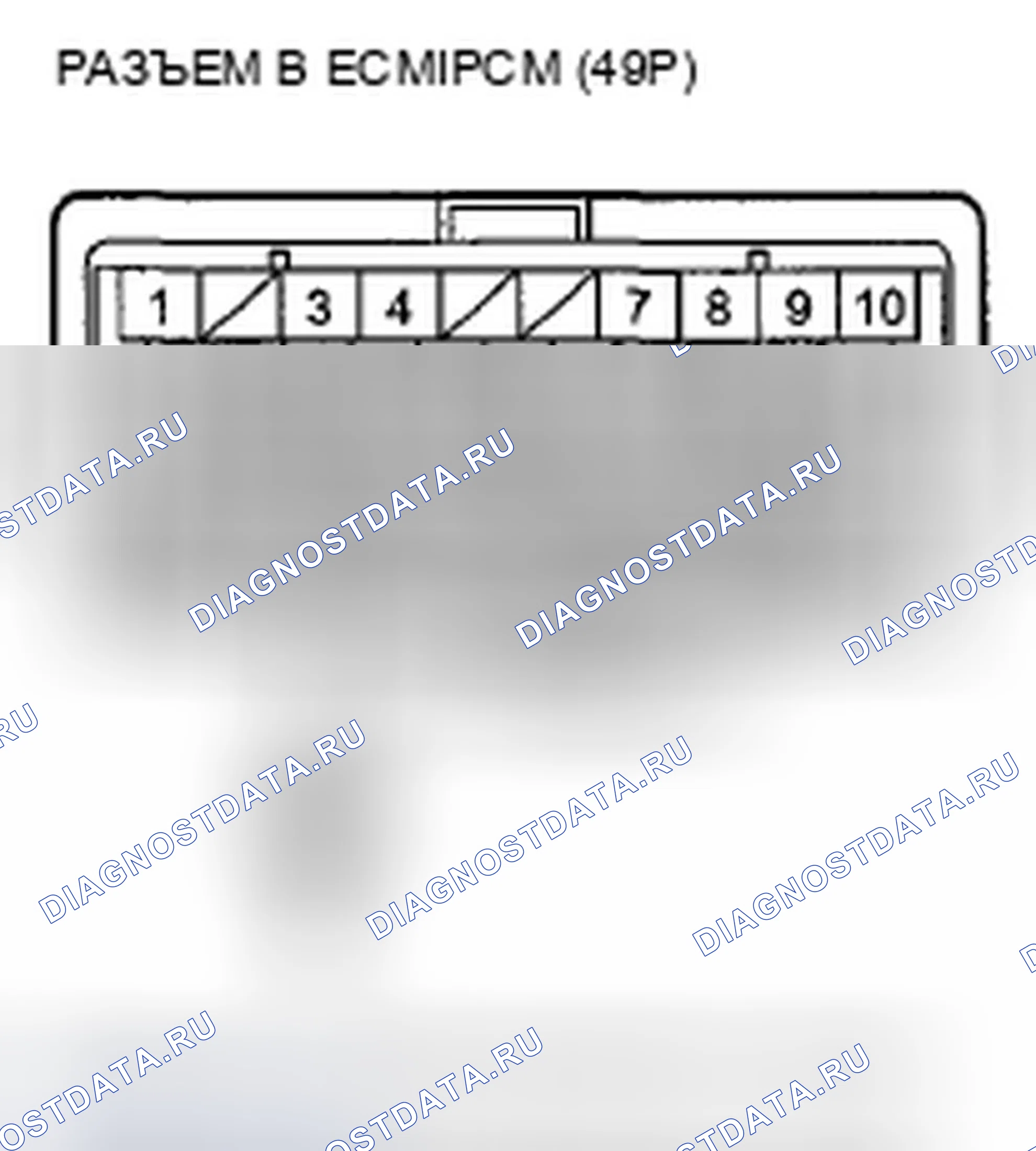 Рис. 360. Acura TSX II