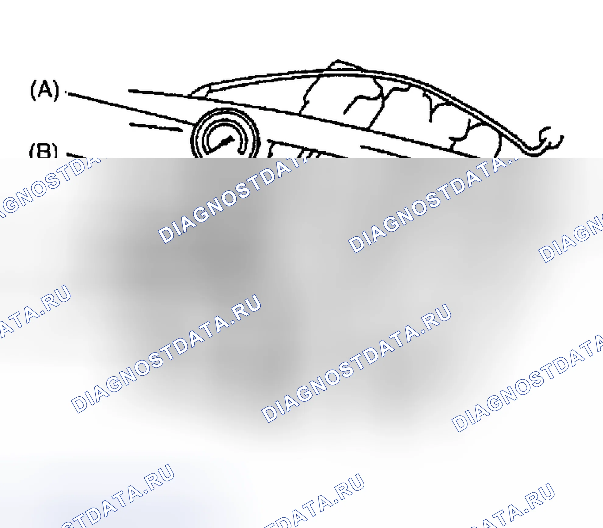 Рис. 3. Suzuki Vitara I