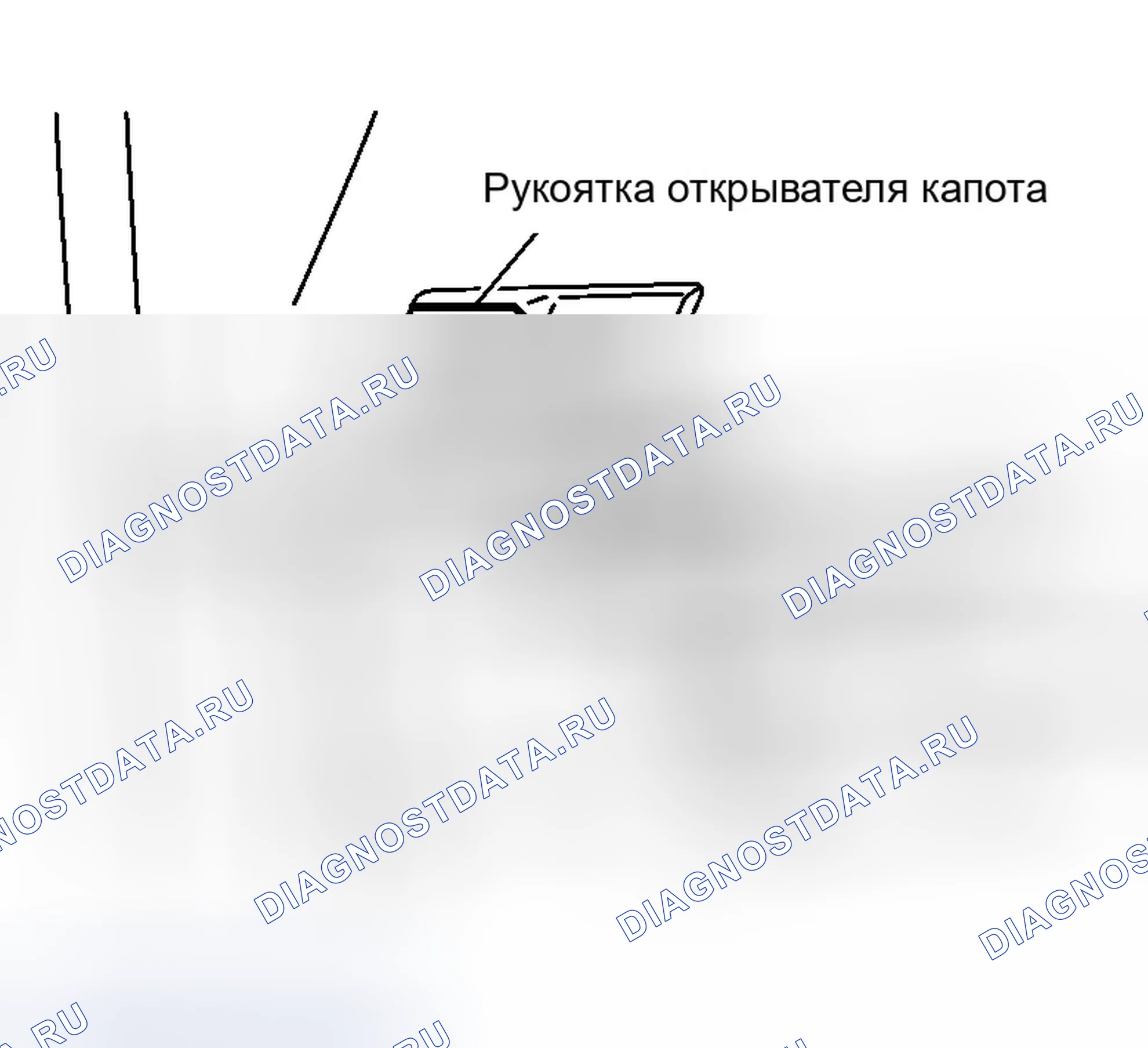 Рис. 28. Infiniti G35 III