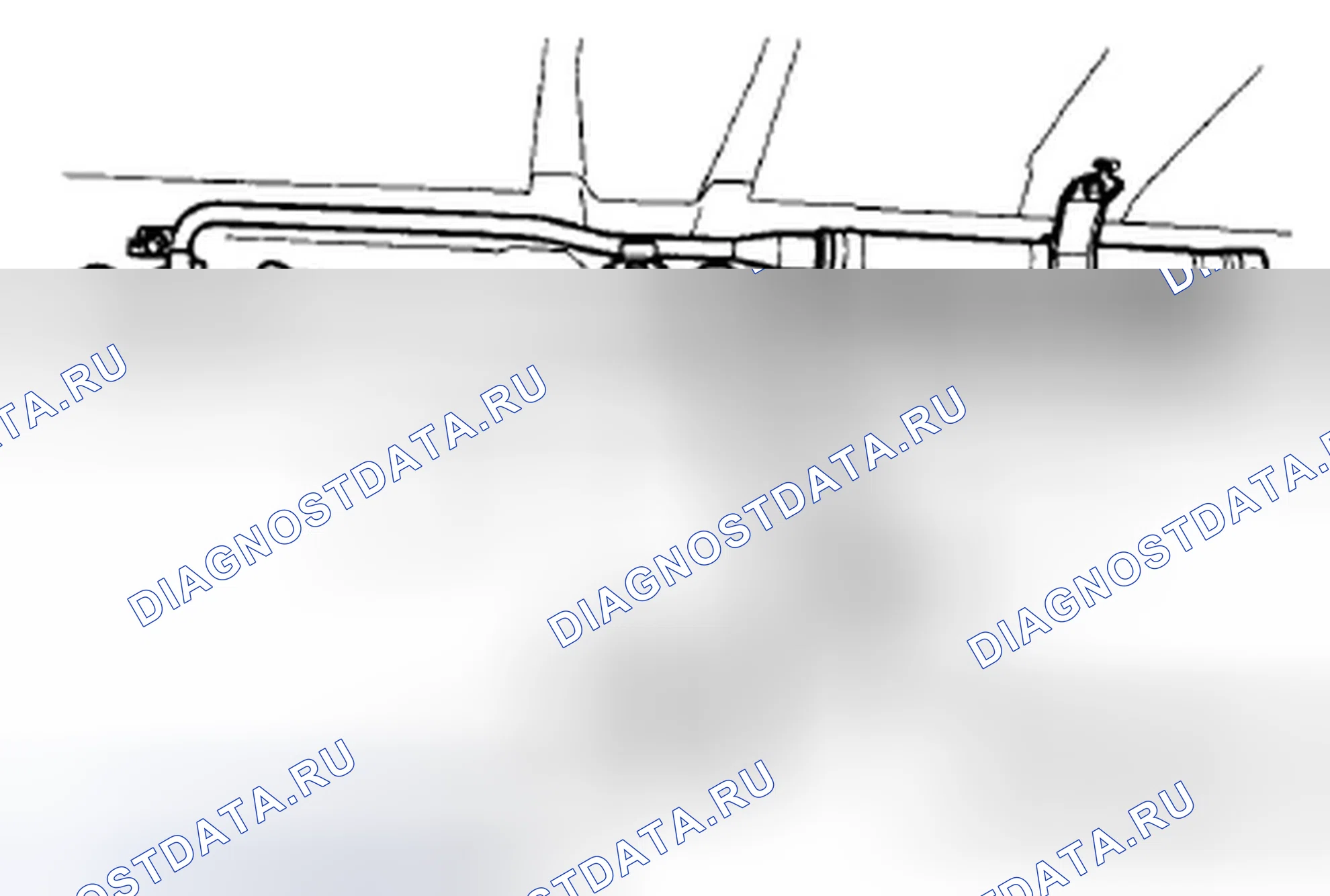 Рис. 91. Honda Odyssey IV