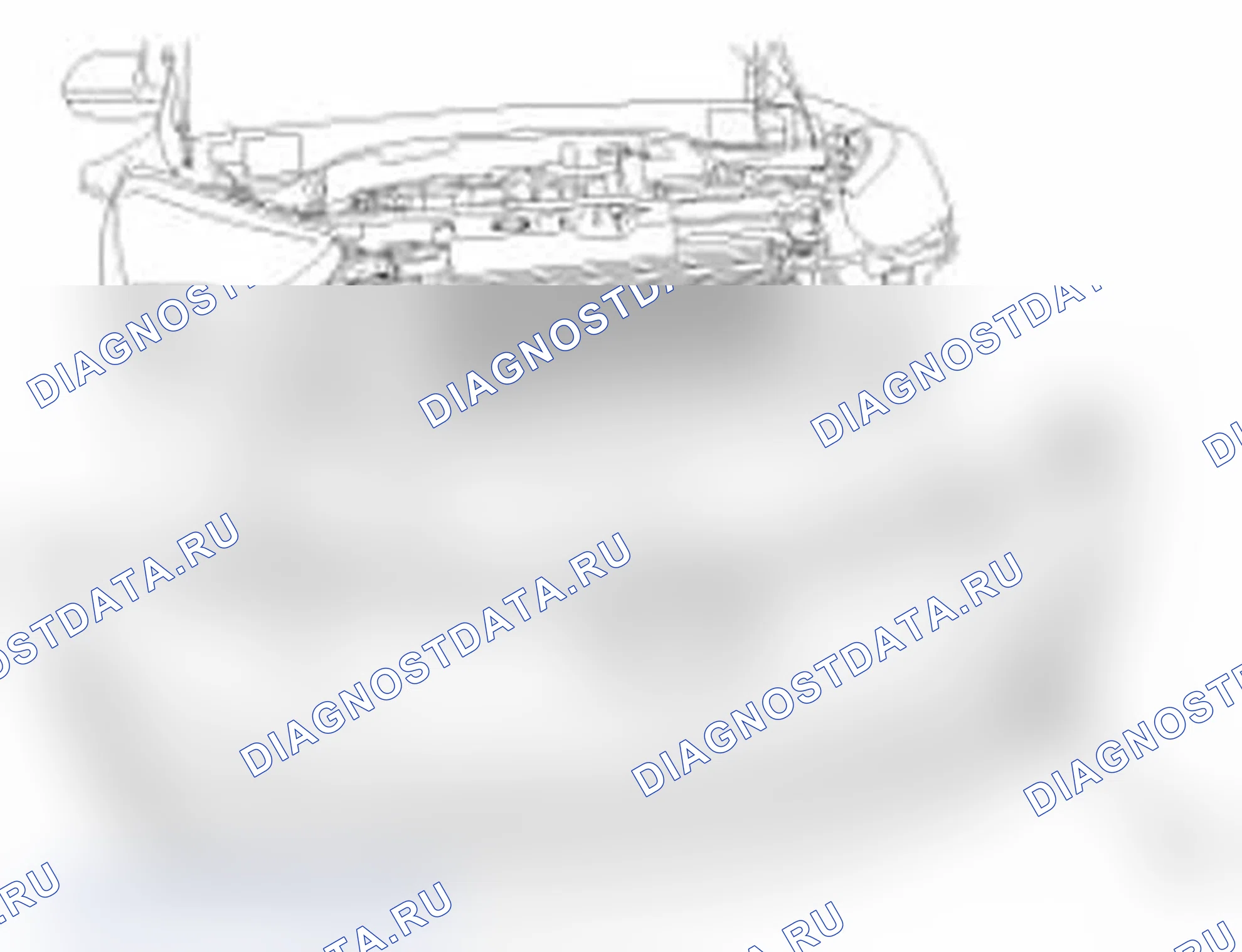 Рис. 64. Hyundai Santa Fe III
