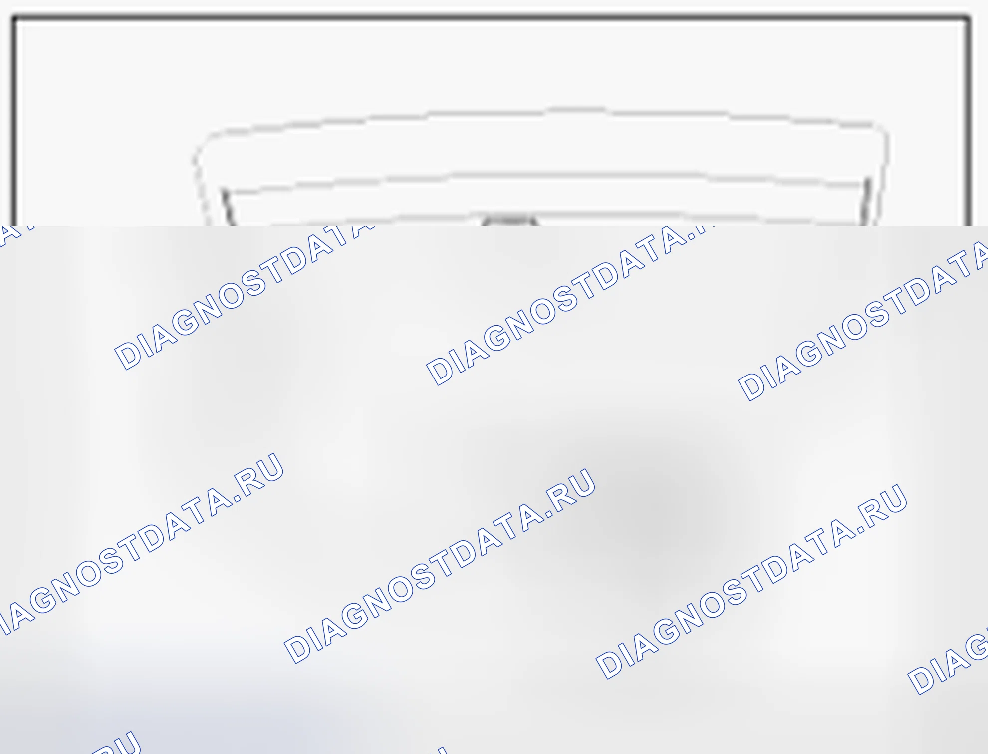 Рис. 3. Hyundai Accent IV