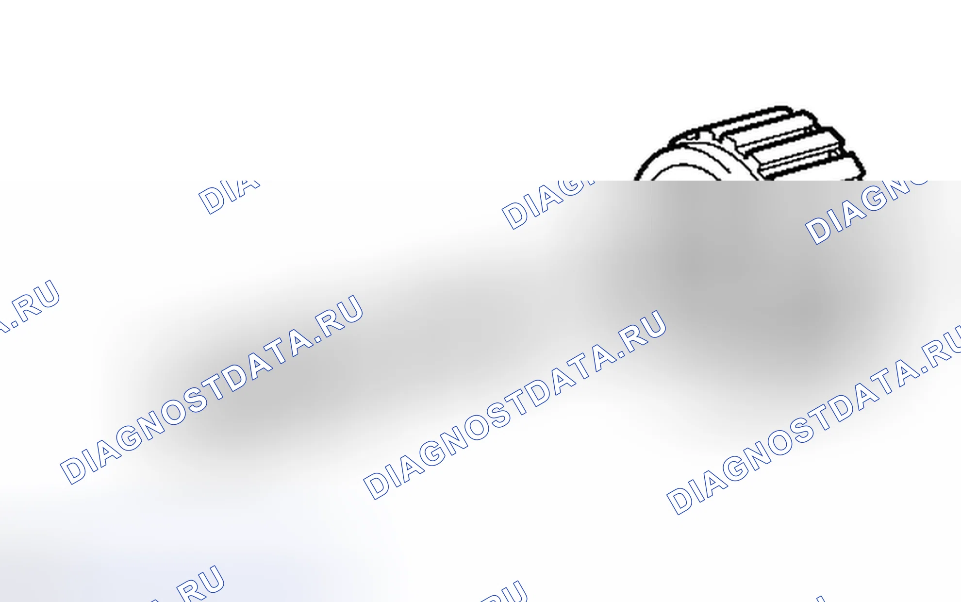 Рис. 245. Kia Sorento IV