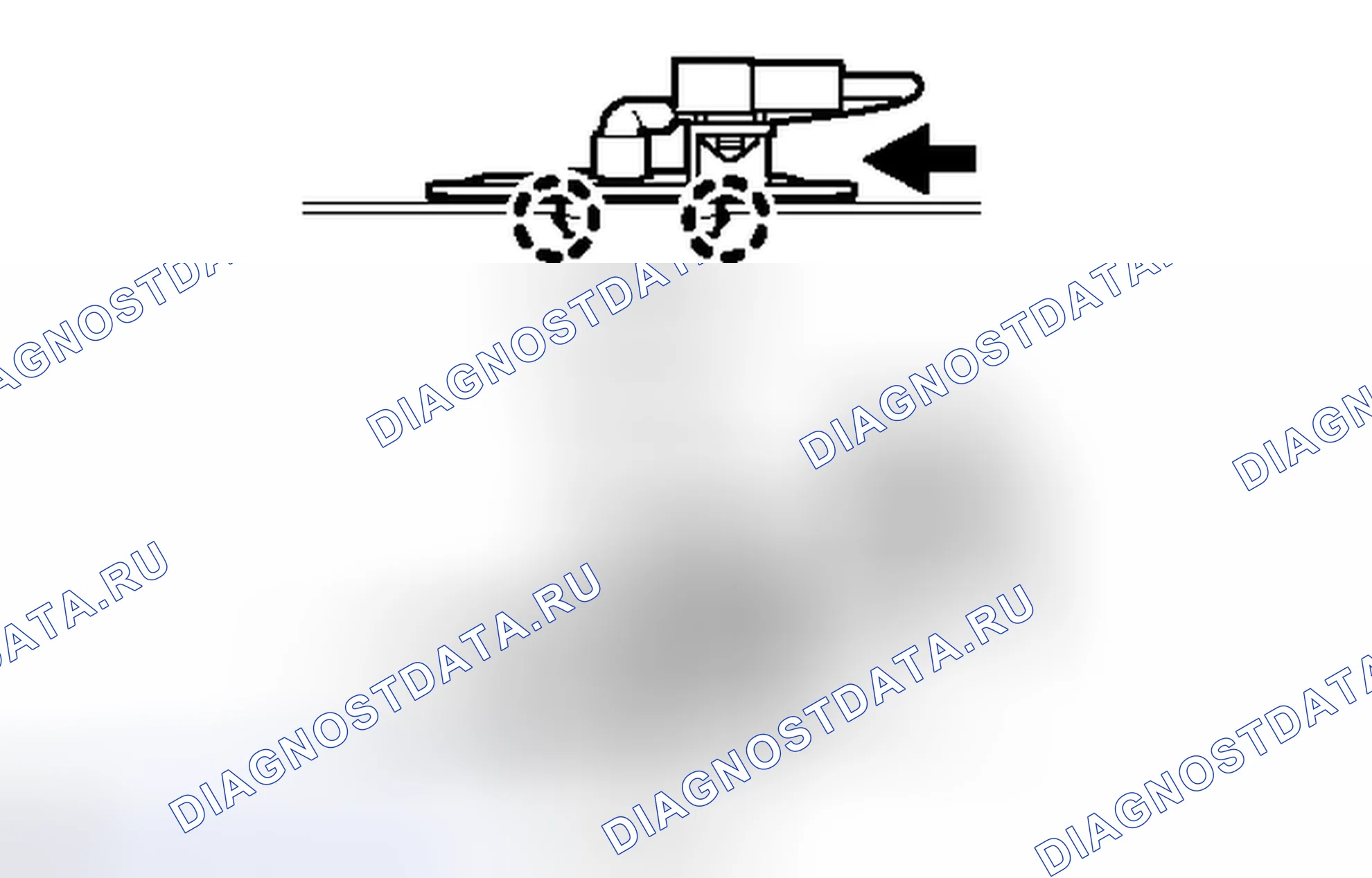 Рис. 20. Haval H4 I