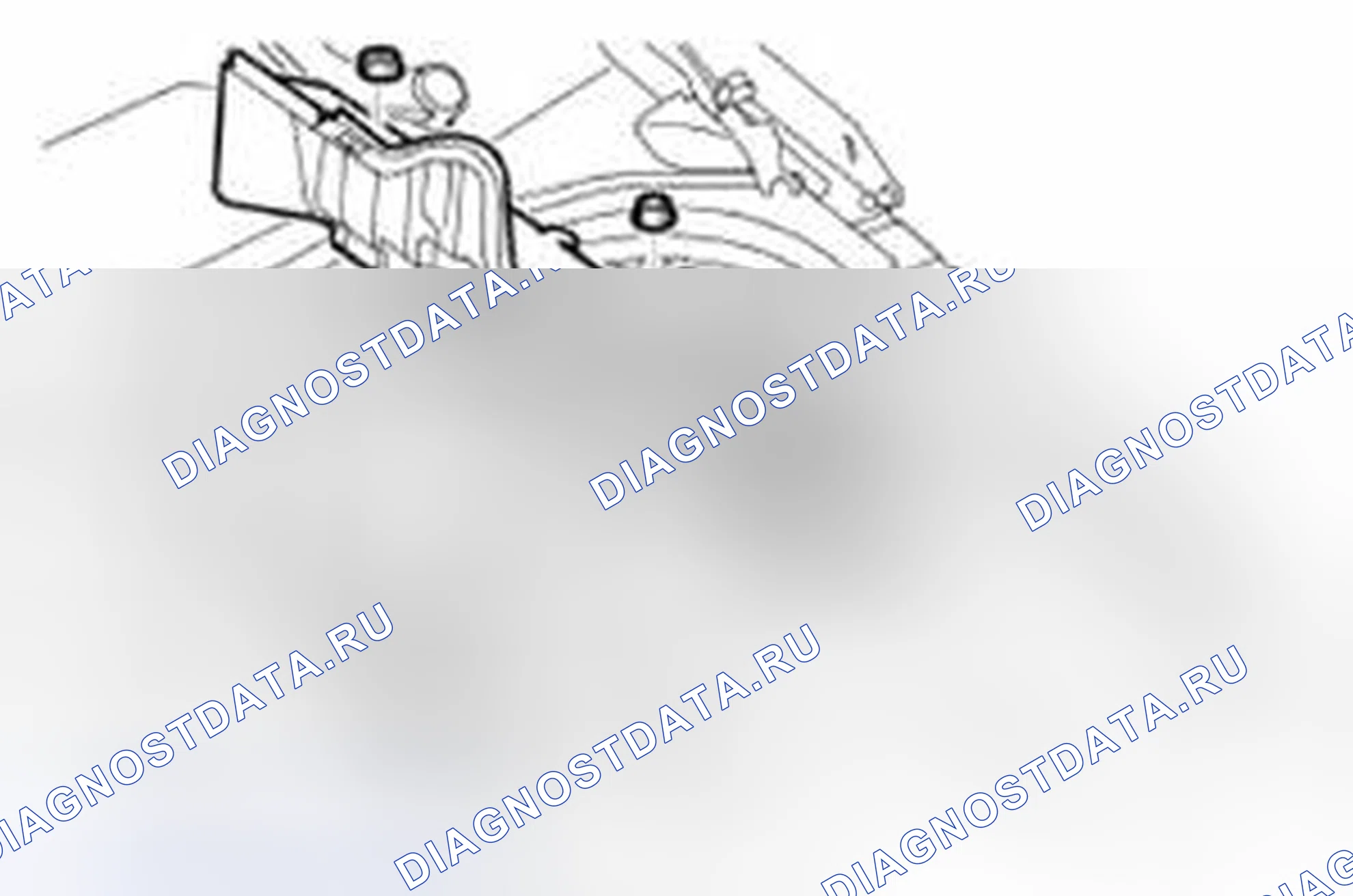 Рис. 9. Land Rover Range Rover Sport I