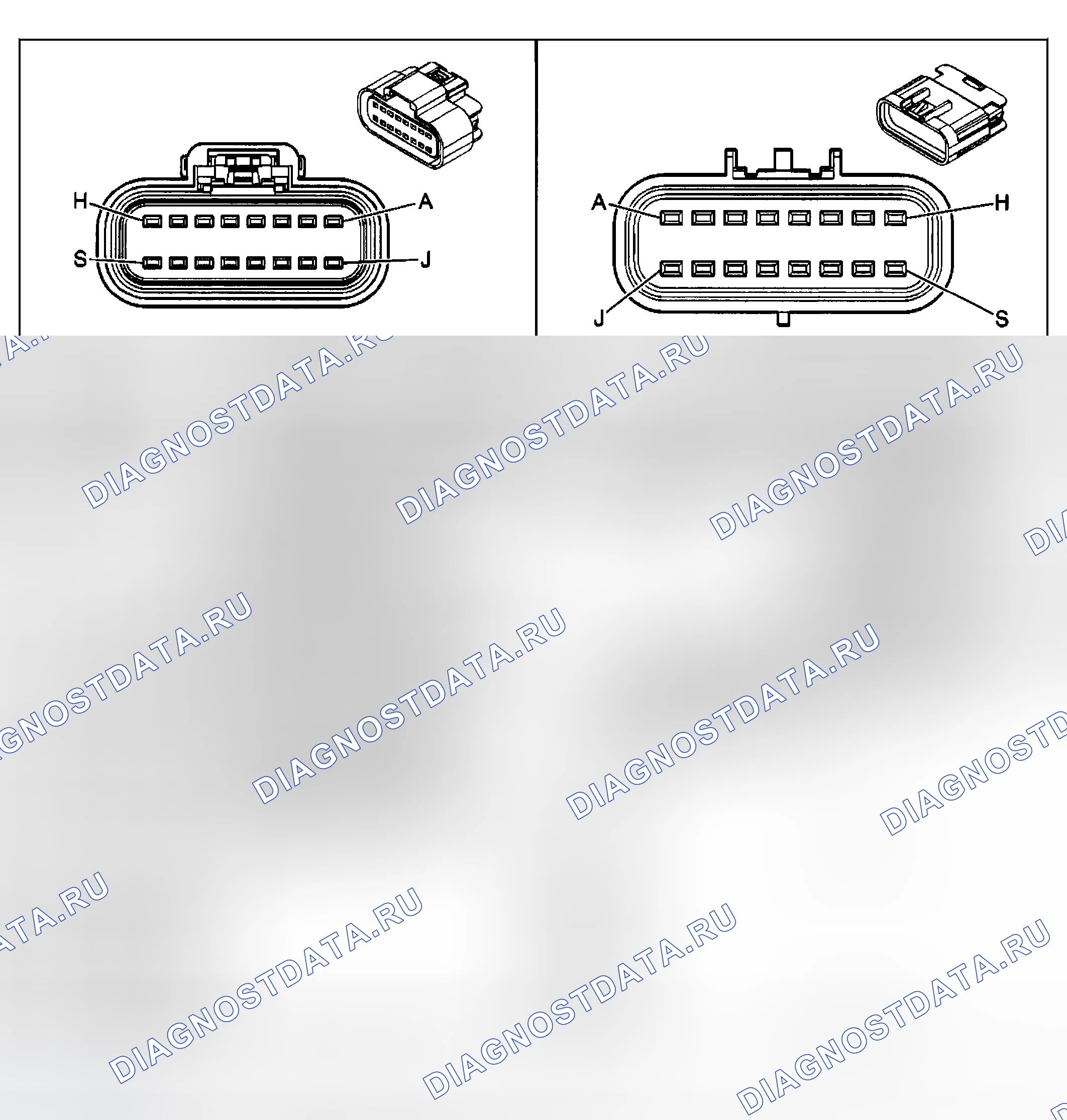 Рис. 209. Hyundai Venue I