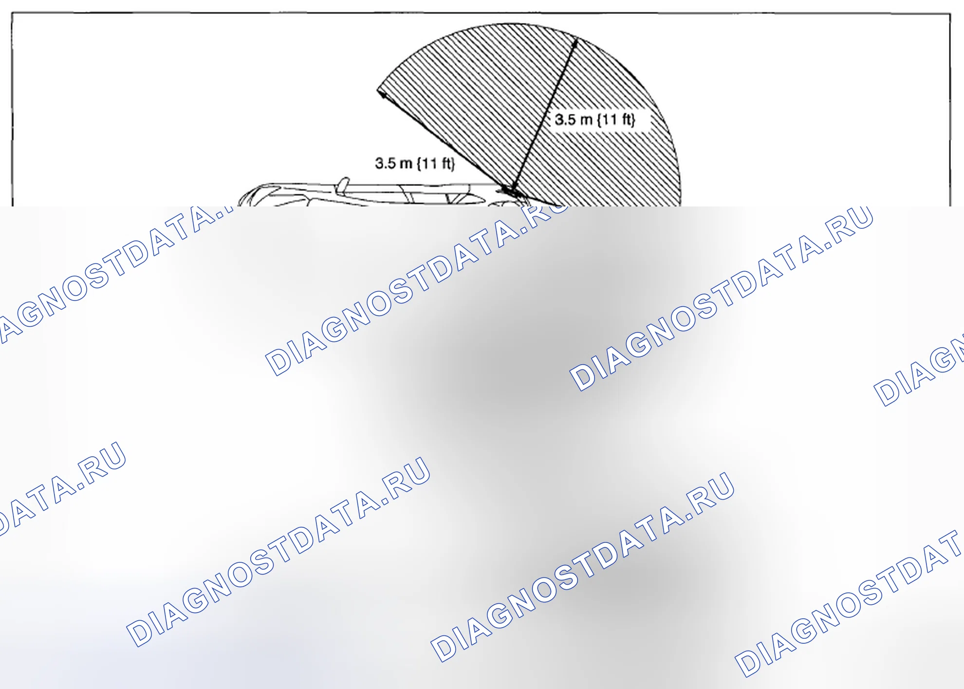 Рис. 19. Mazda CX-5 I