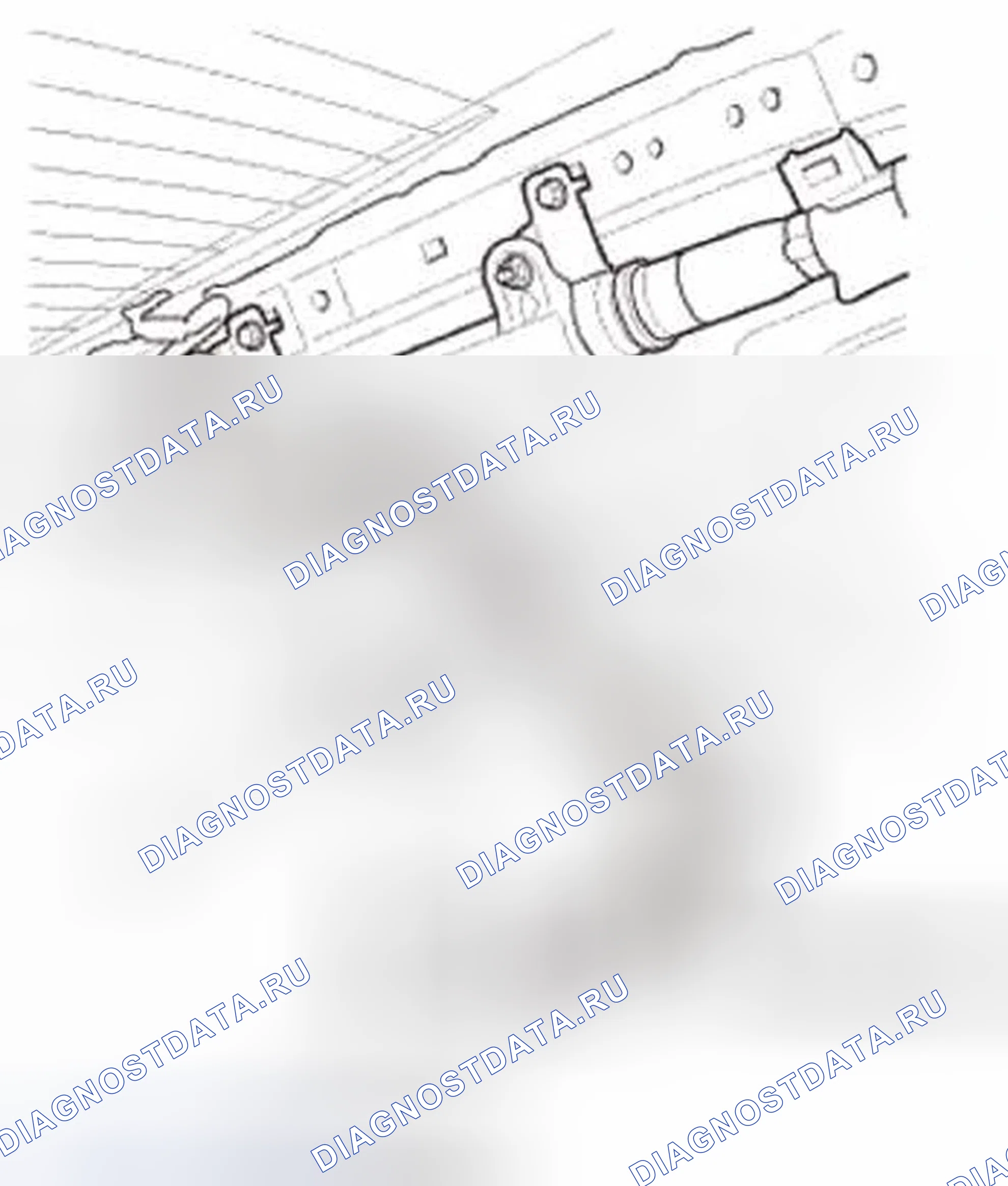 Рис. 51. Honda Civic IX