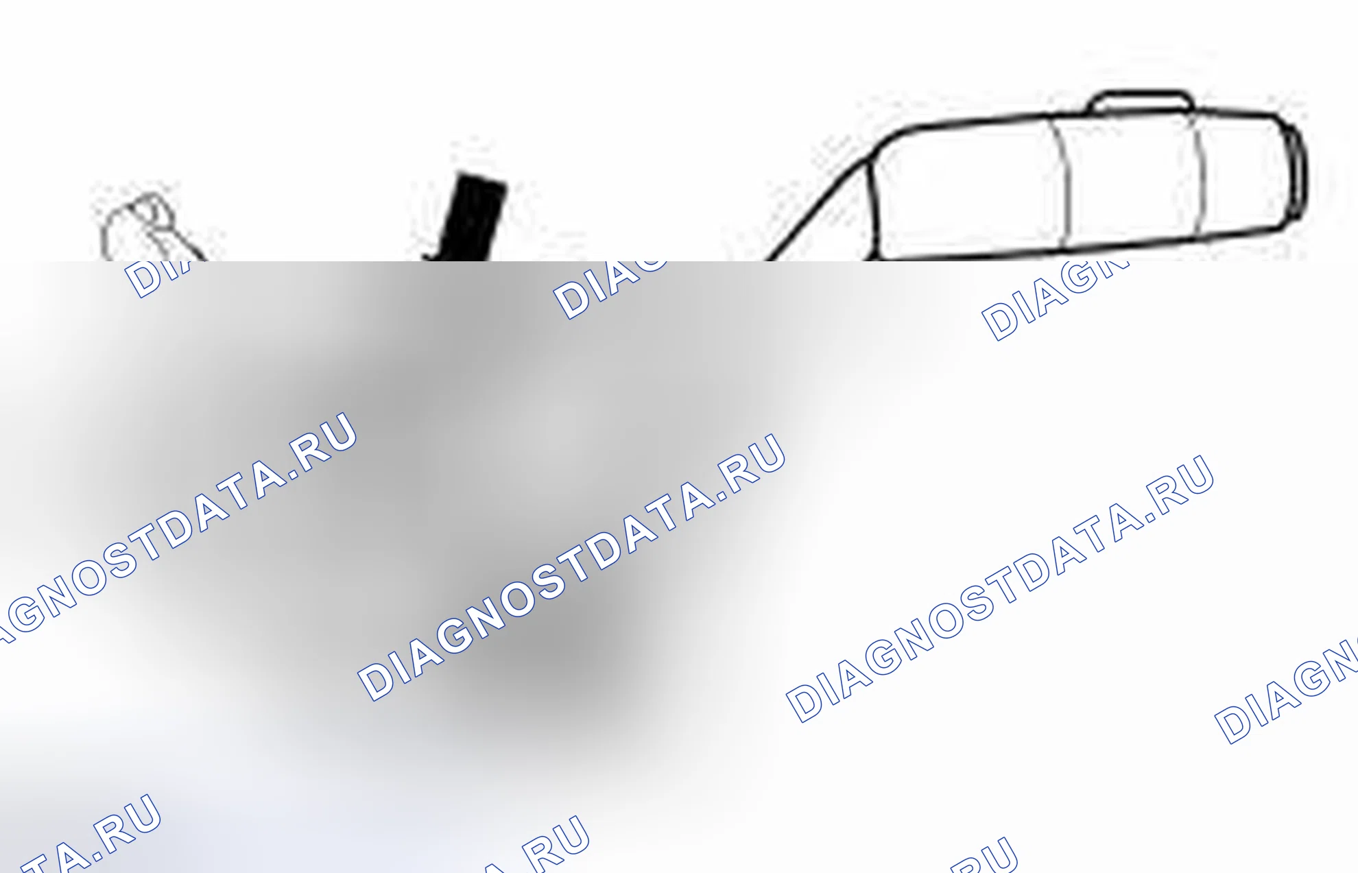 Рис. 24. Land Rover Range Rover III рестайлинг 2