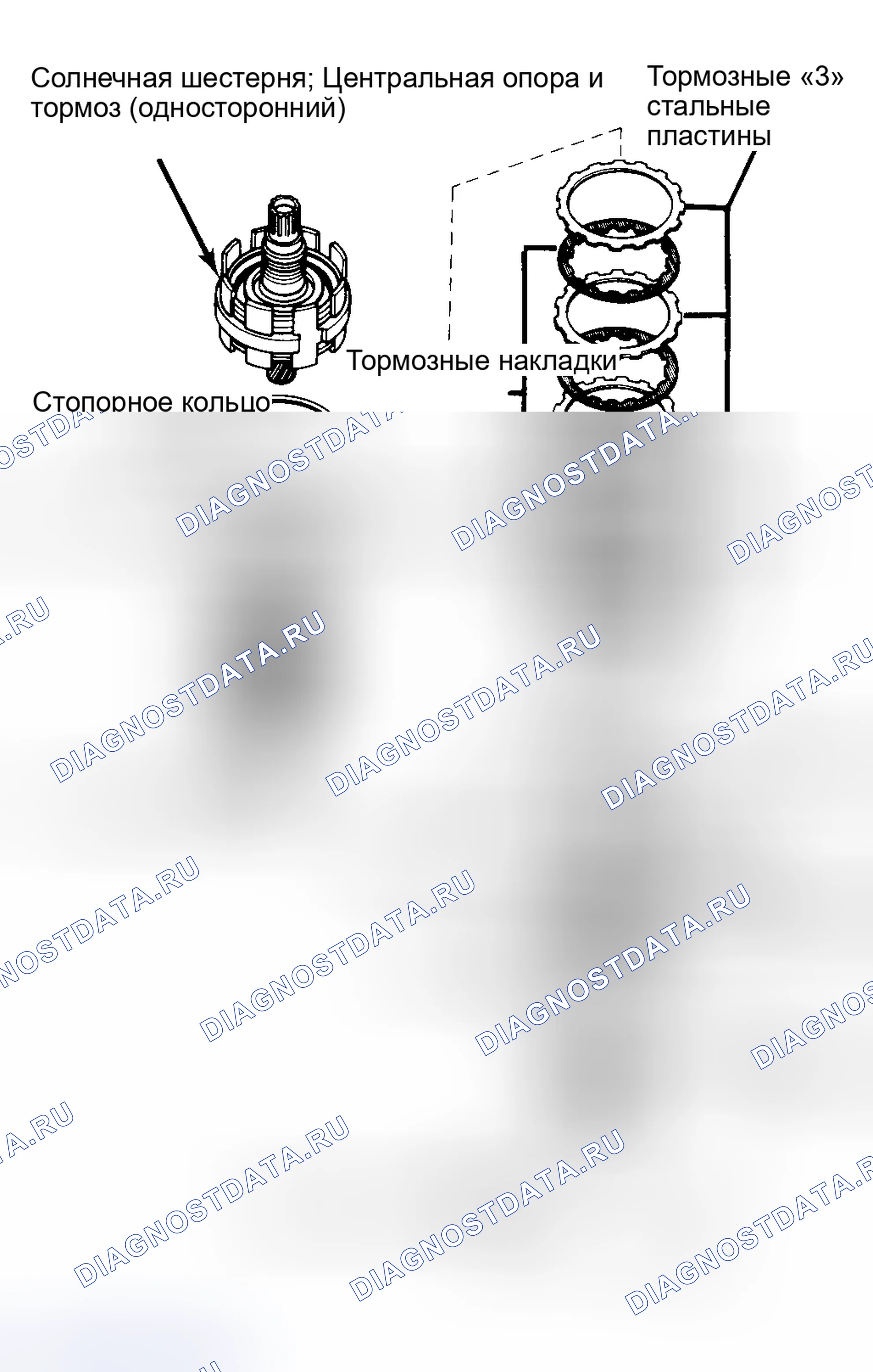 Рис. 20. Toyota Tercel L20