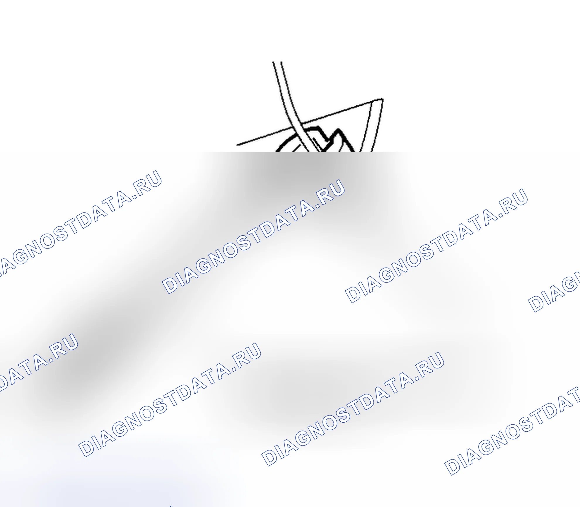 Рис. 10. Honda Stepwgn I