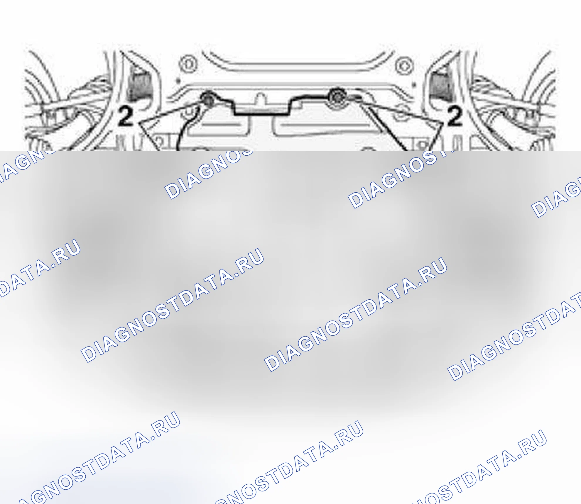 Рис. 25. Audi TT 8N рестайлинг