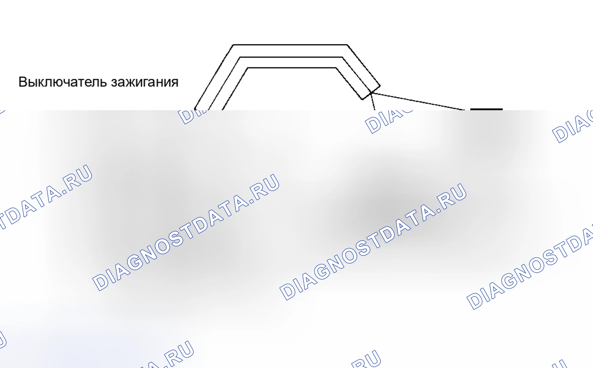 Рис. 3. Geely Coolray I