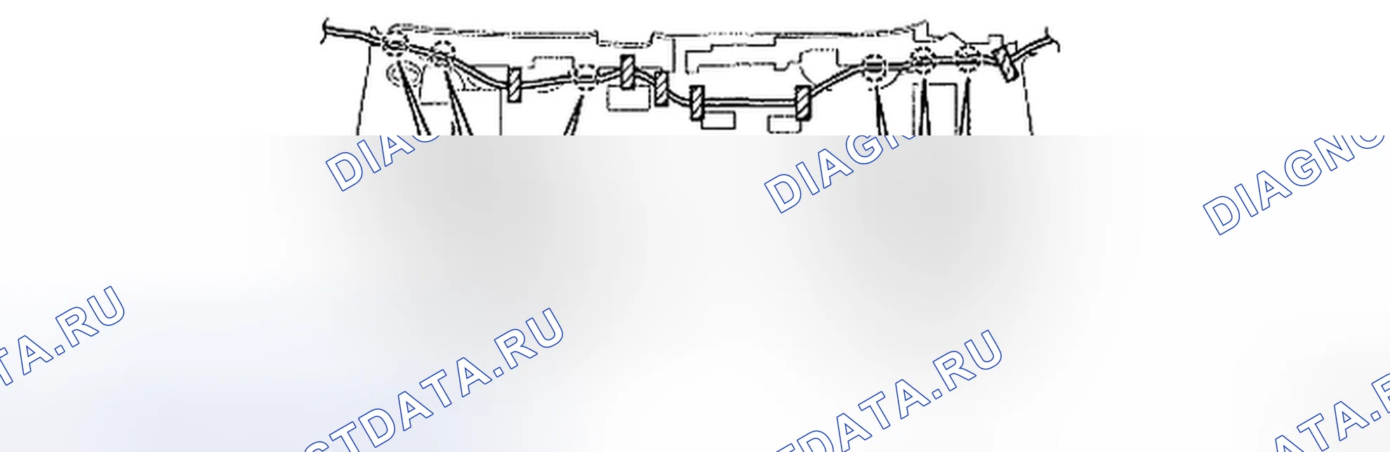 Рис. 61. Toyota Yaris II