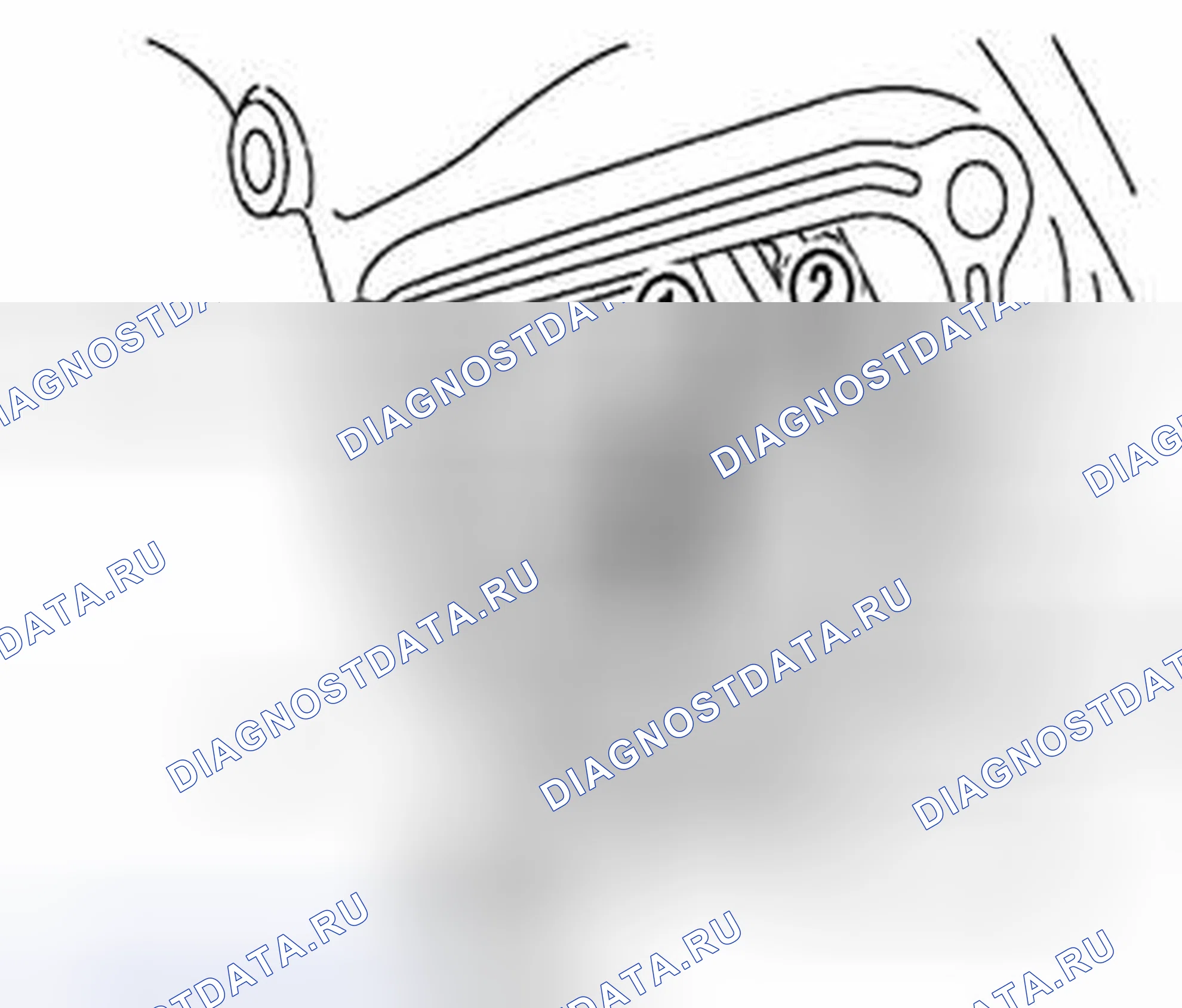 Рис. 47. Suzuki Equator I