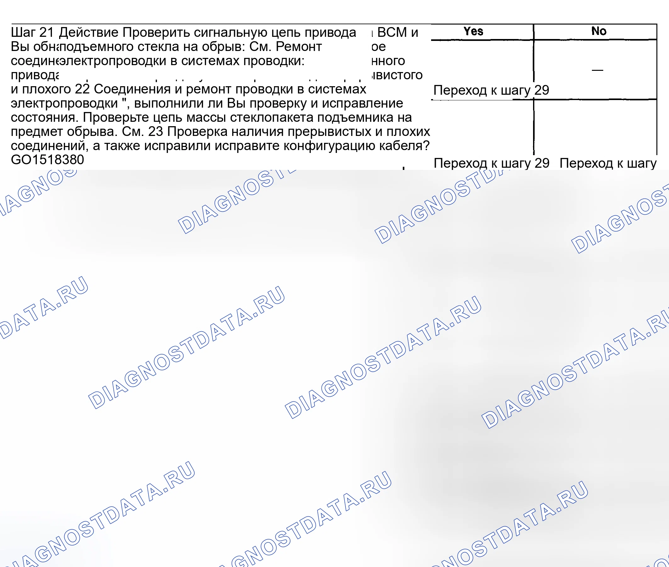 Рис. 113. Hyundai Venue I