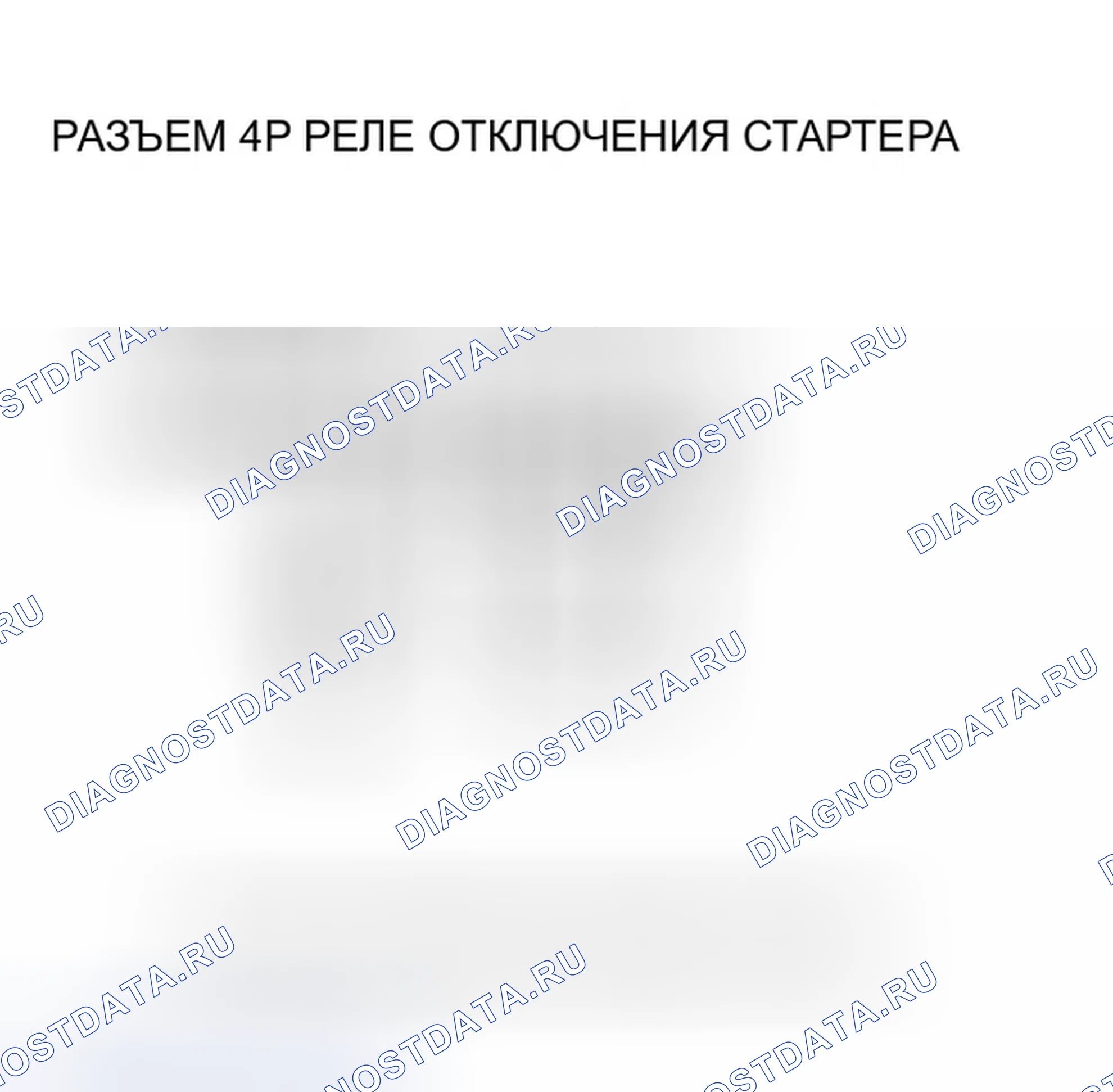 Рис. 31. Honda Civic VII рестайлинг