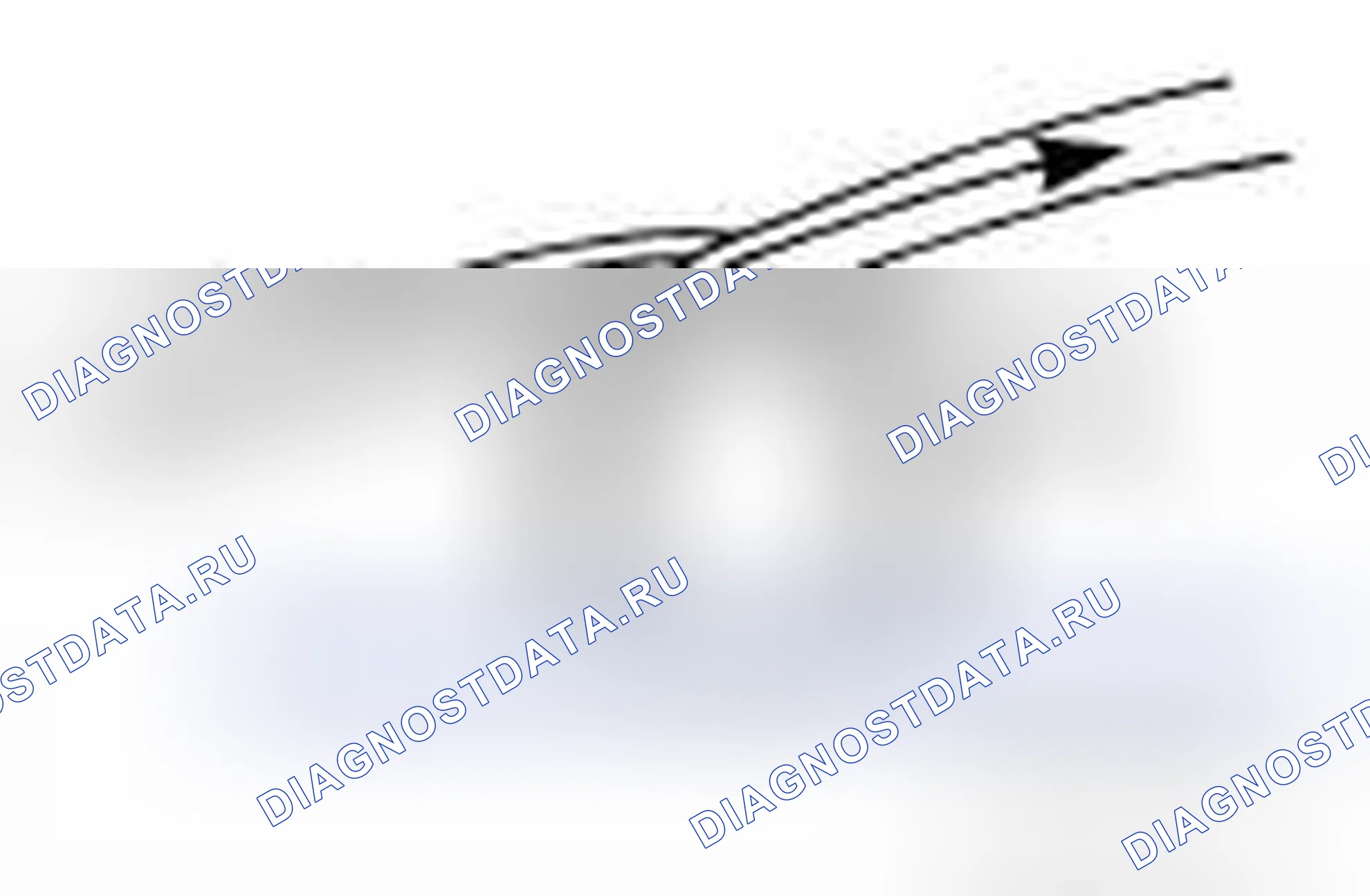 Рис. 187. Nissan Altima L33
