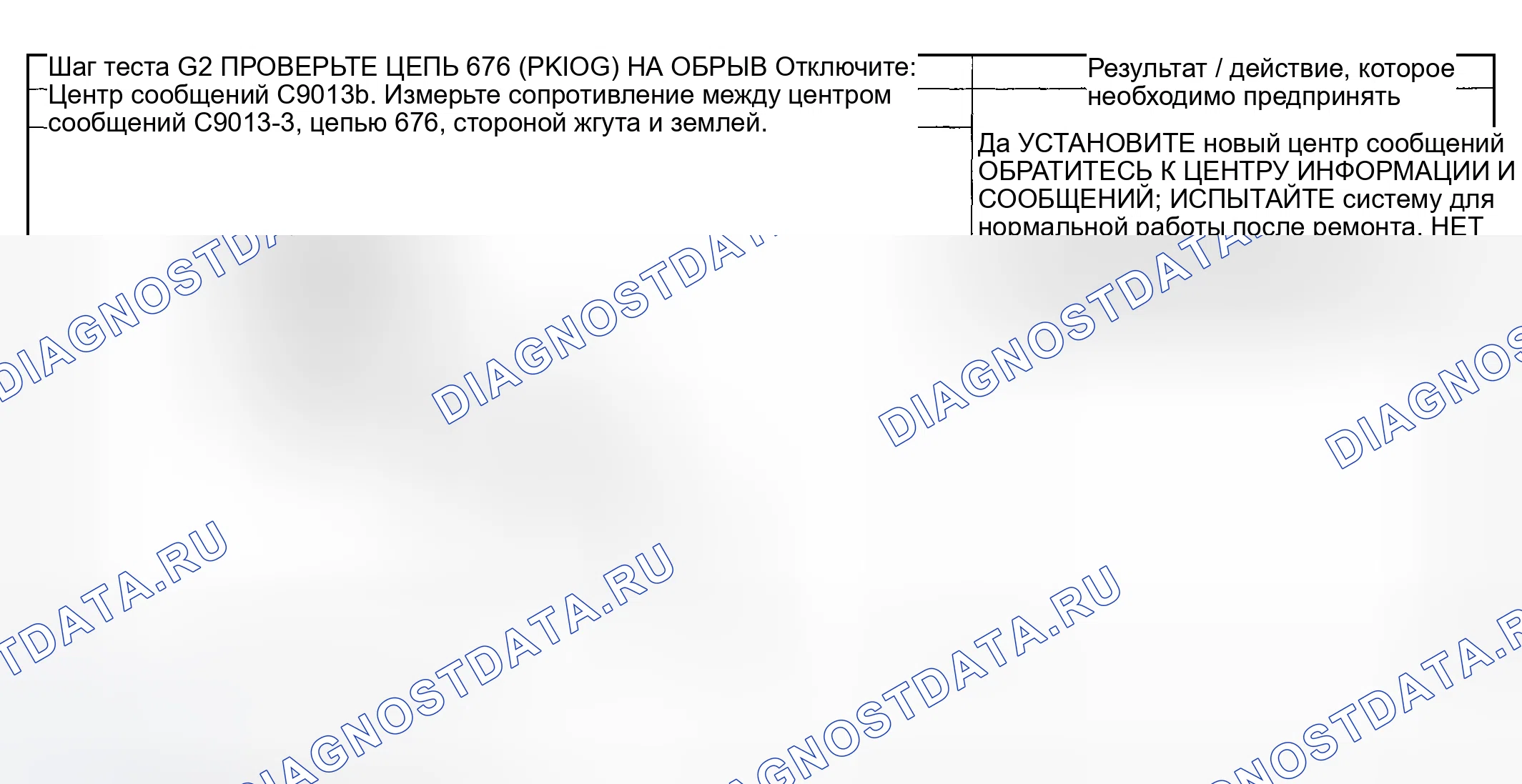 Рис. 19. Mazda Flair II