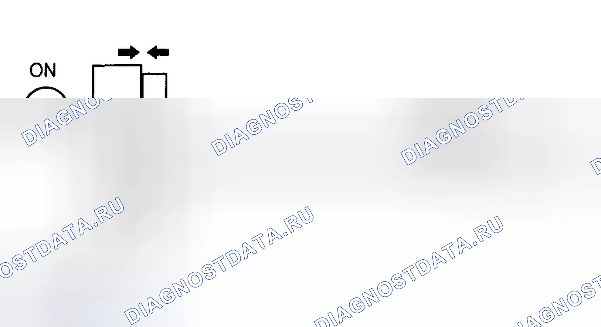 Рис. 21: Проверка FIS. Hyundai Tucson I