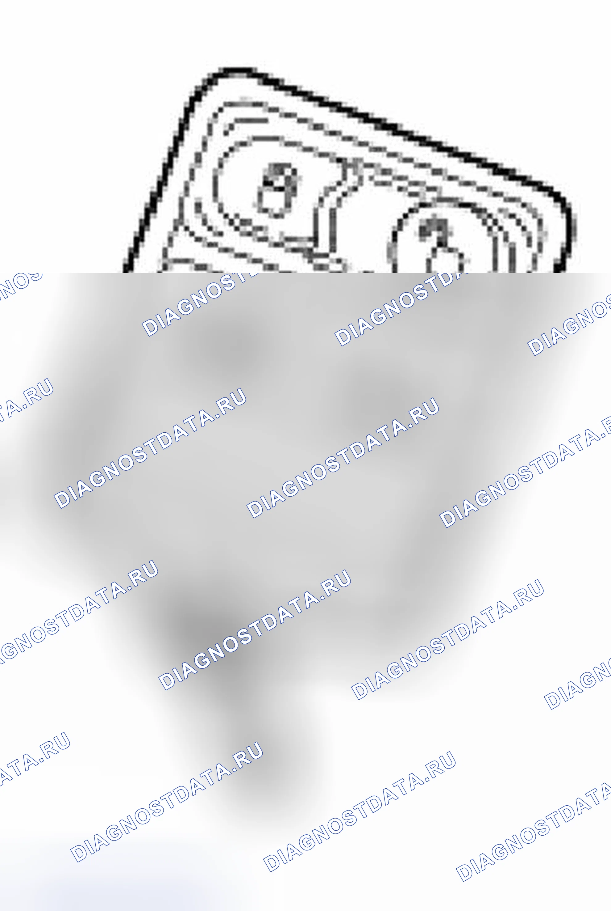 Рис. 26. Hyundai Lantra I