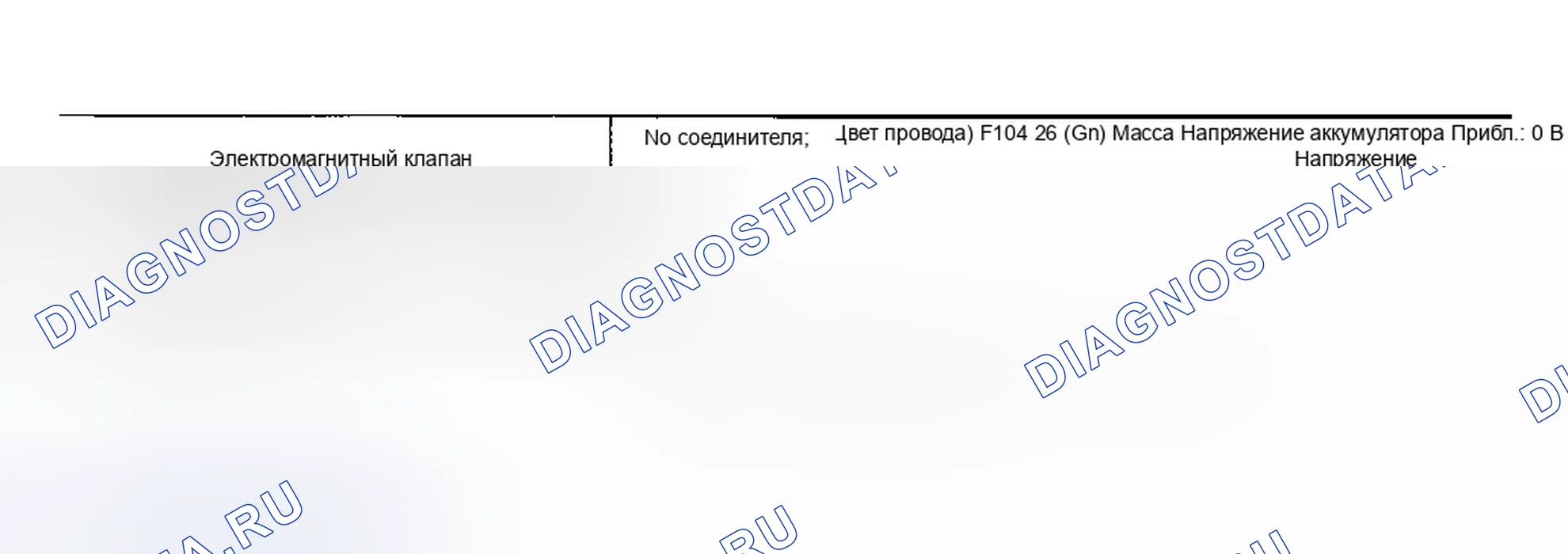 Рис. 677. Infiniti G35 III