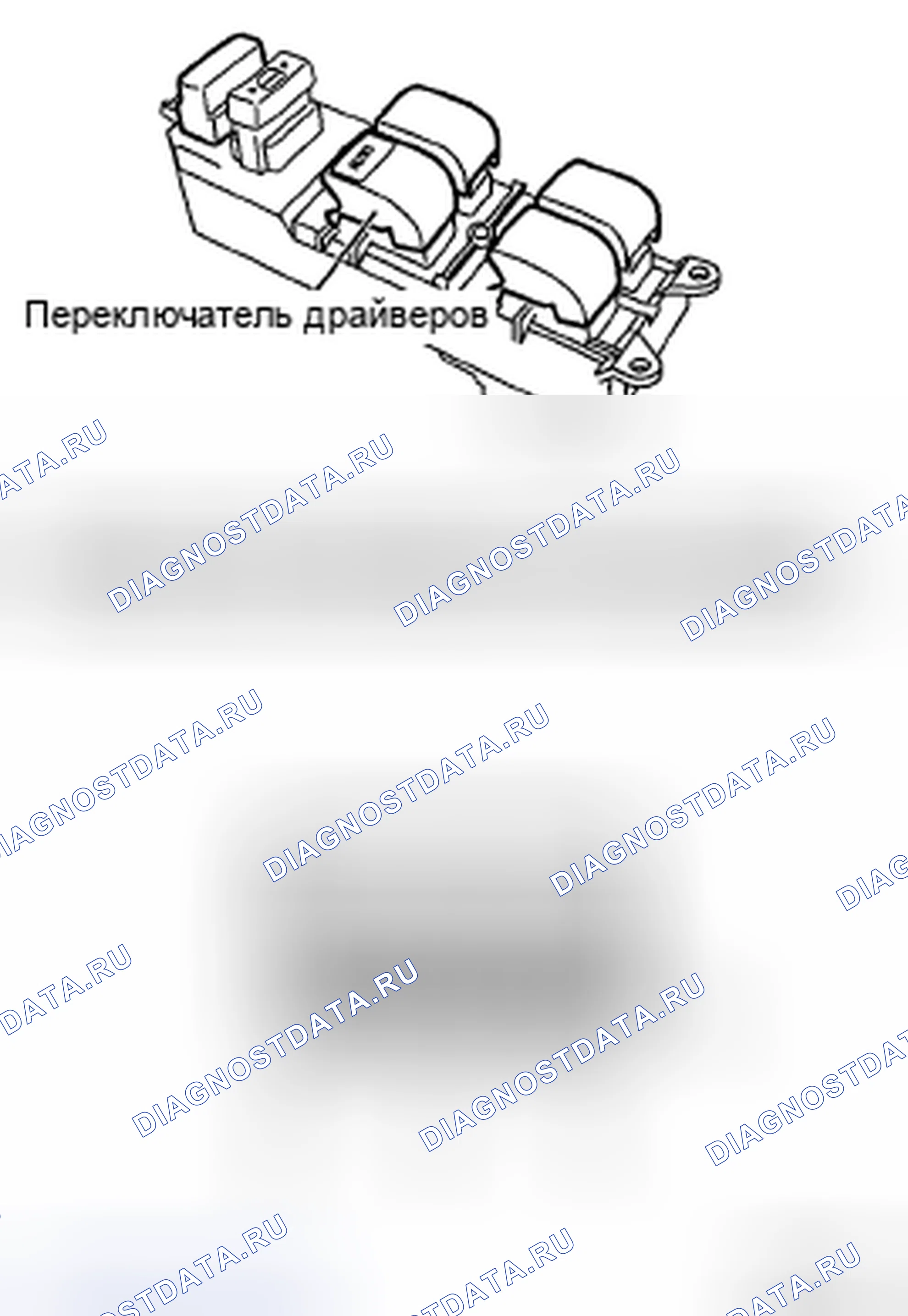 Рис. 8. Kia Soul II рестайлинг