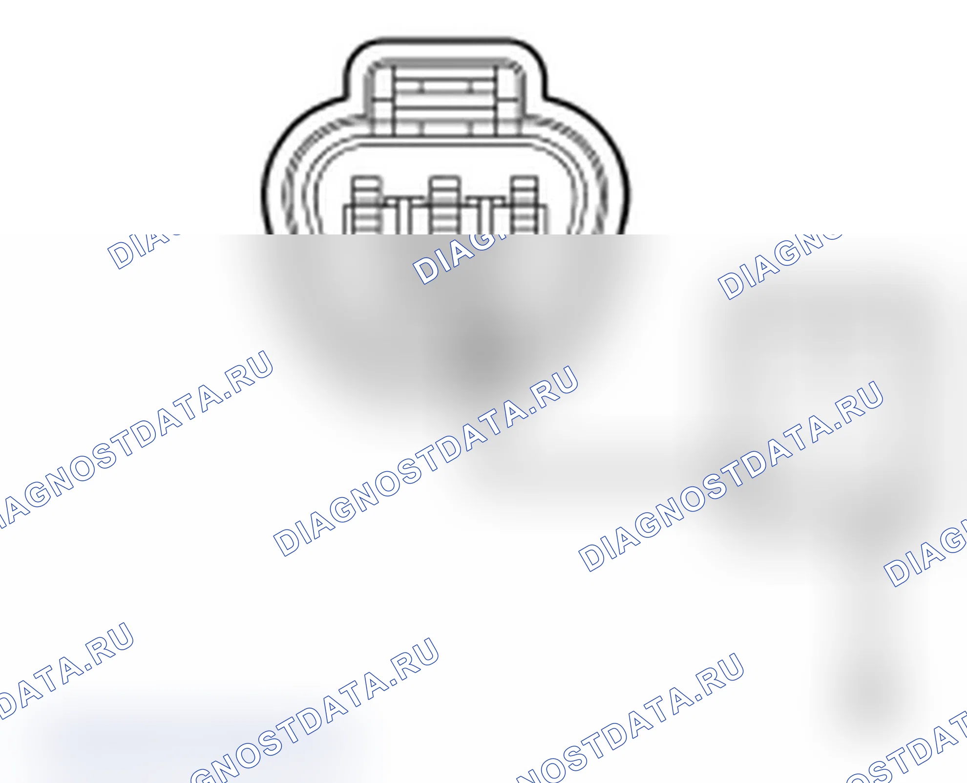 Рис. 5. Lincoln Zephyr US
