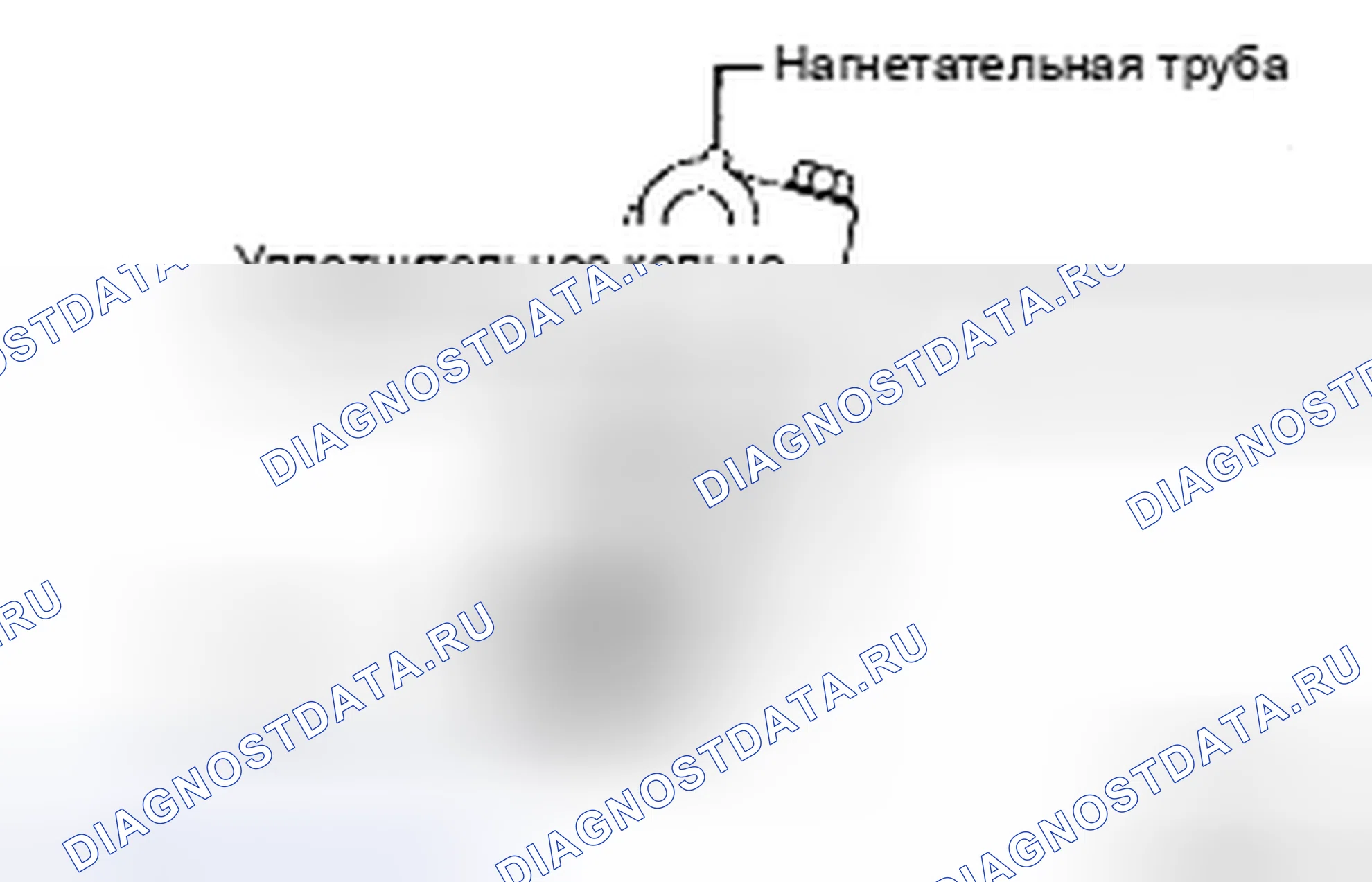 Рис. 101. Toyota Camry XV40