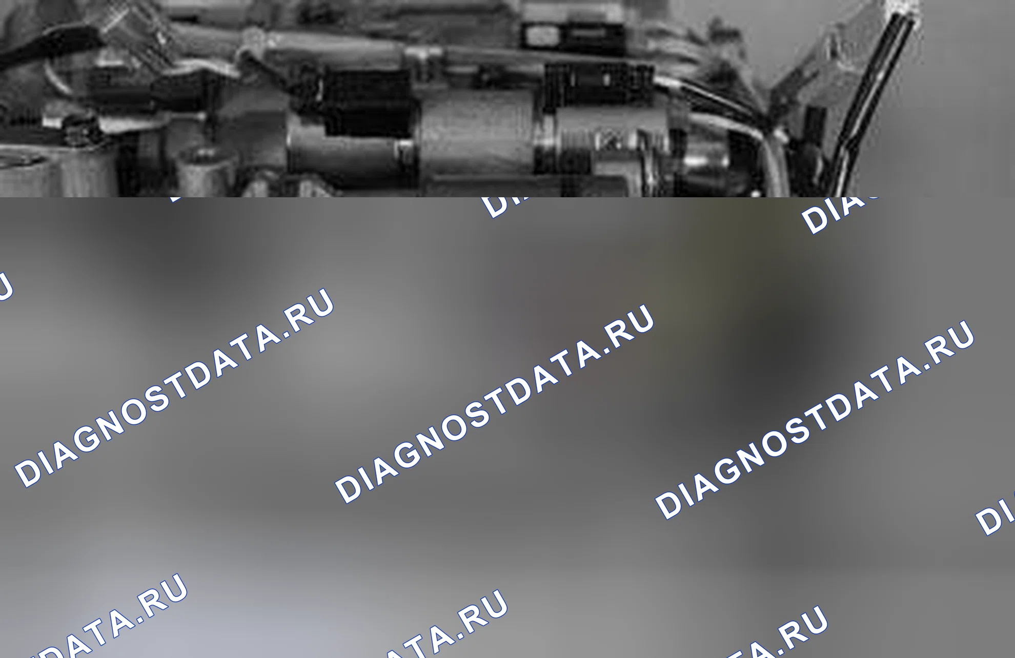 Рис. 221. Volvo S80 II рестайлинг