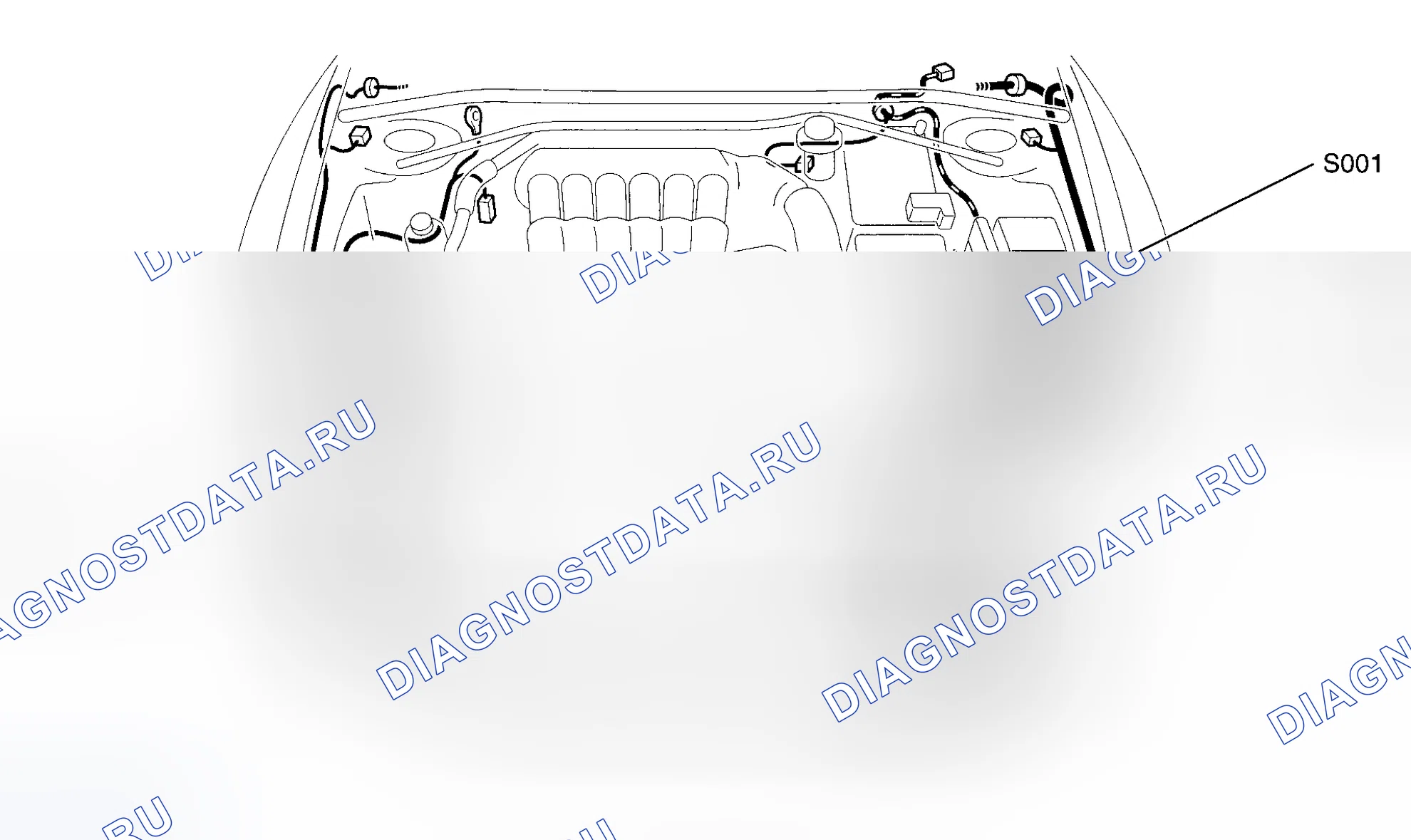 Рис. 108. Honda Freed+ I