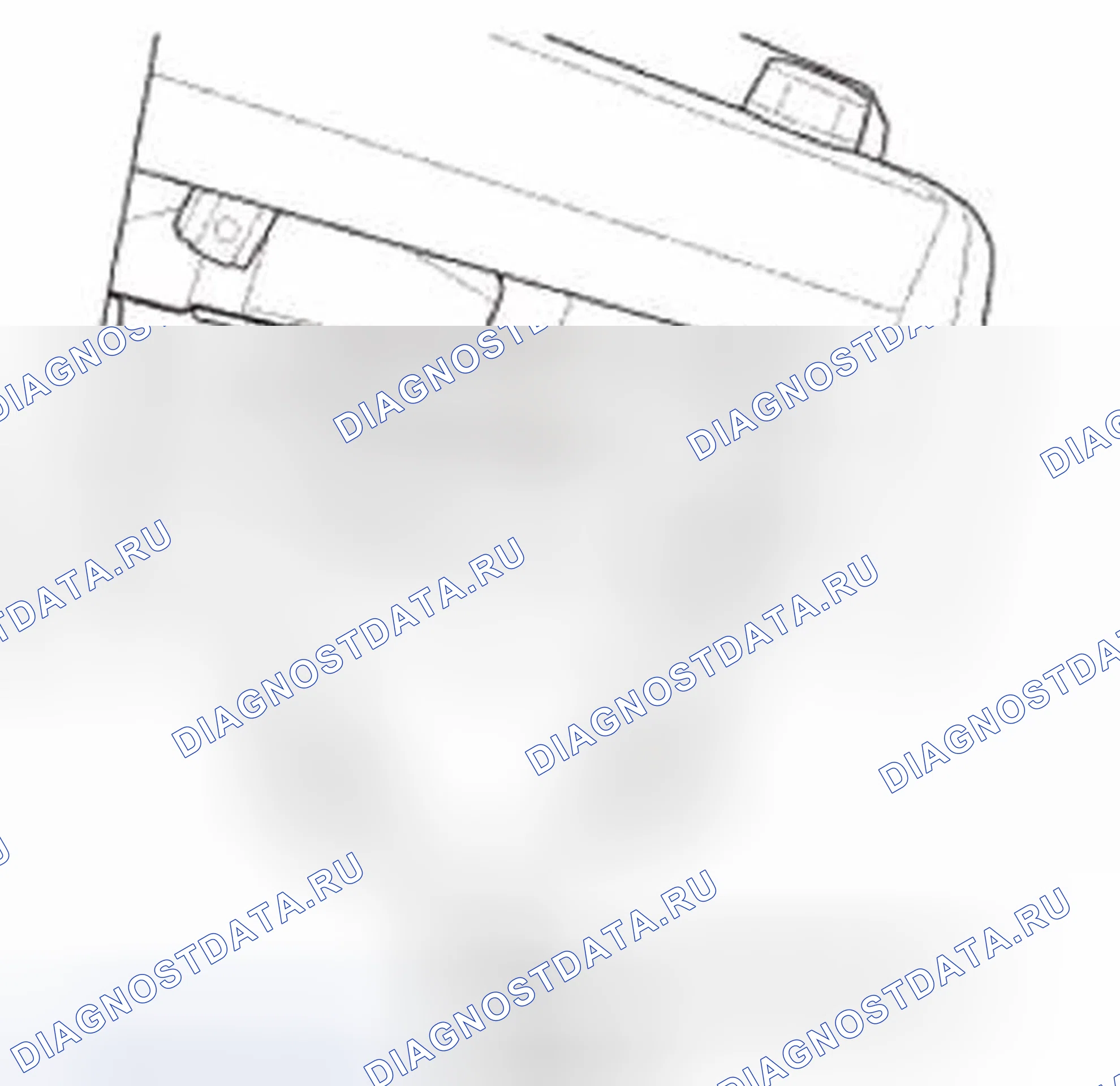 Рис. 552. Honda Civic IX