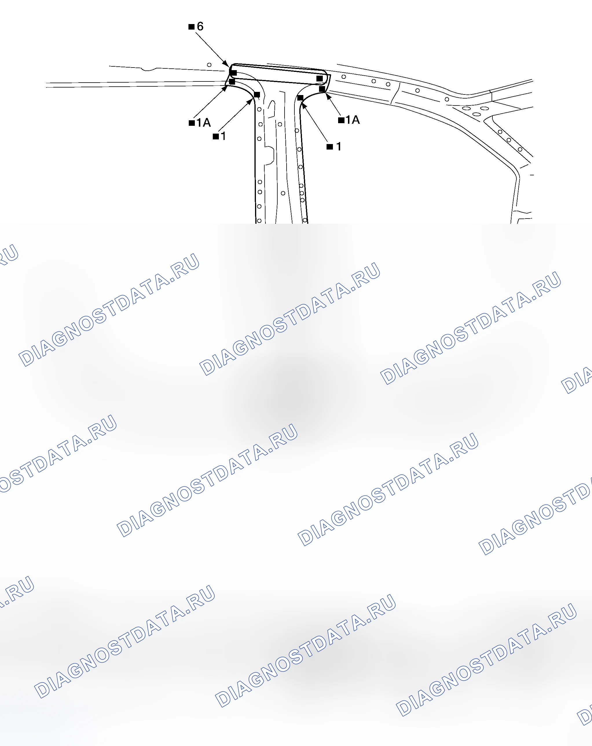 Рис. 260. Honda N-WGN I