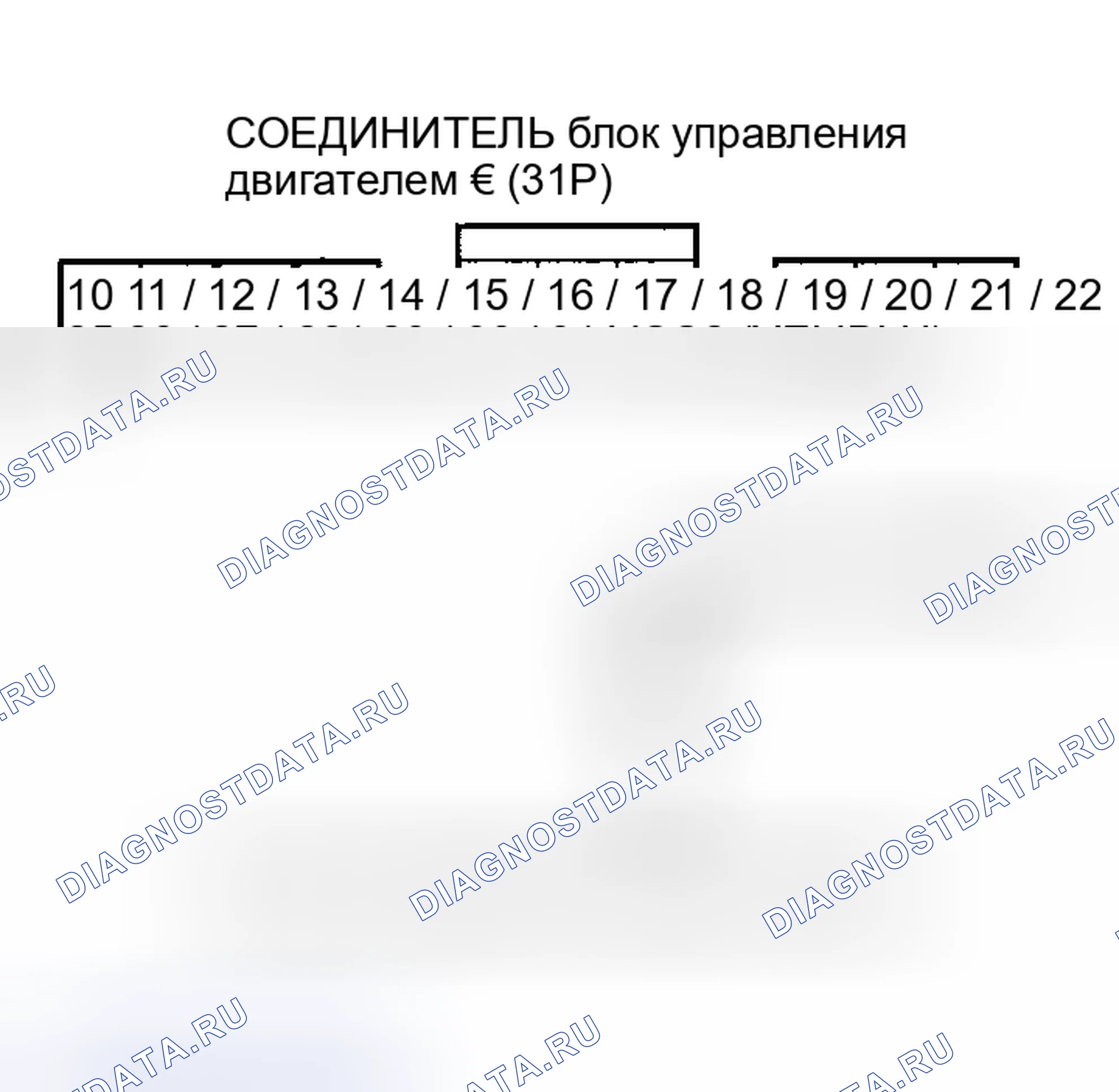 Рис. 215. Honda Insight I