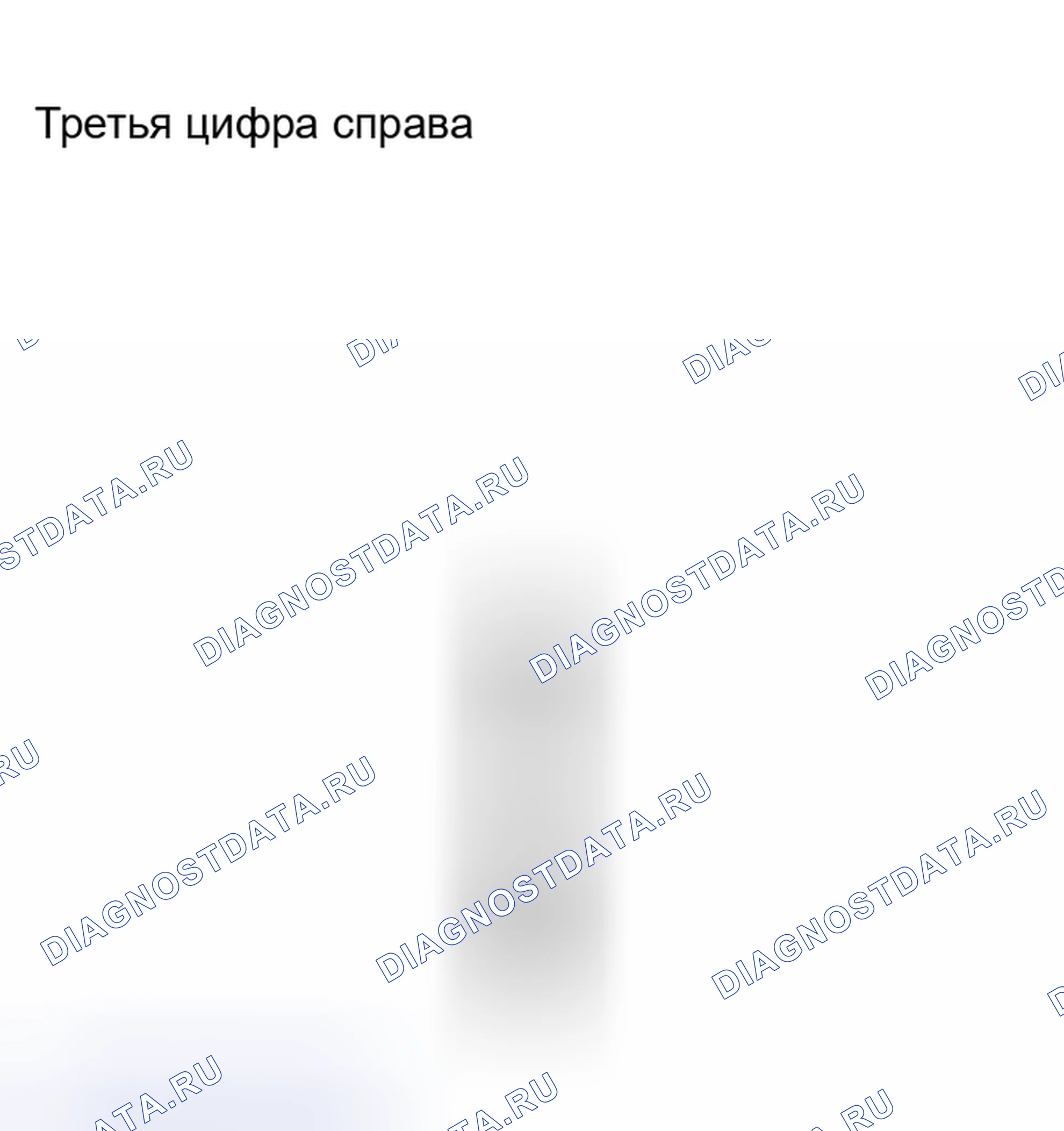 Рис. 47. Mazda 6 GH рестайлинг