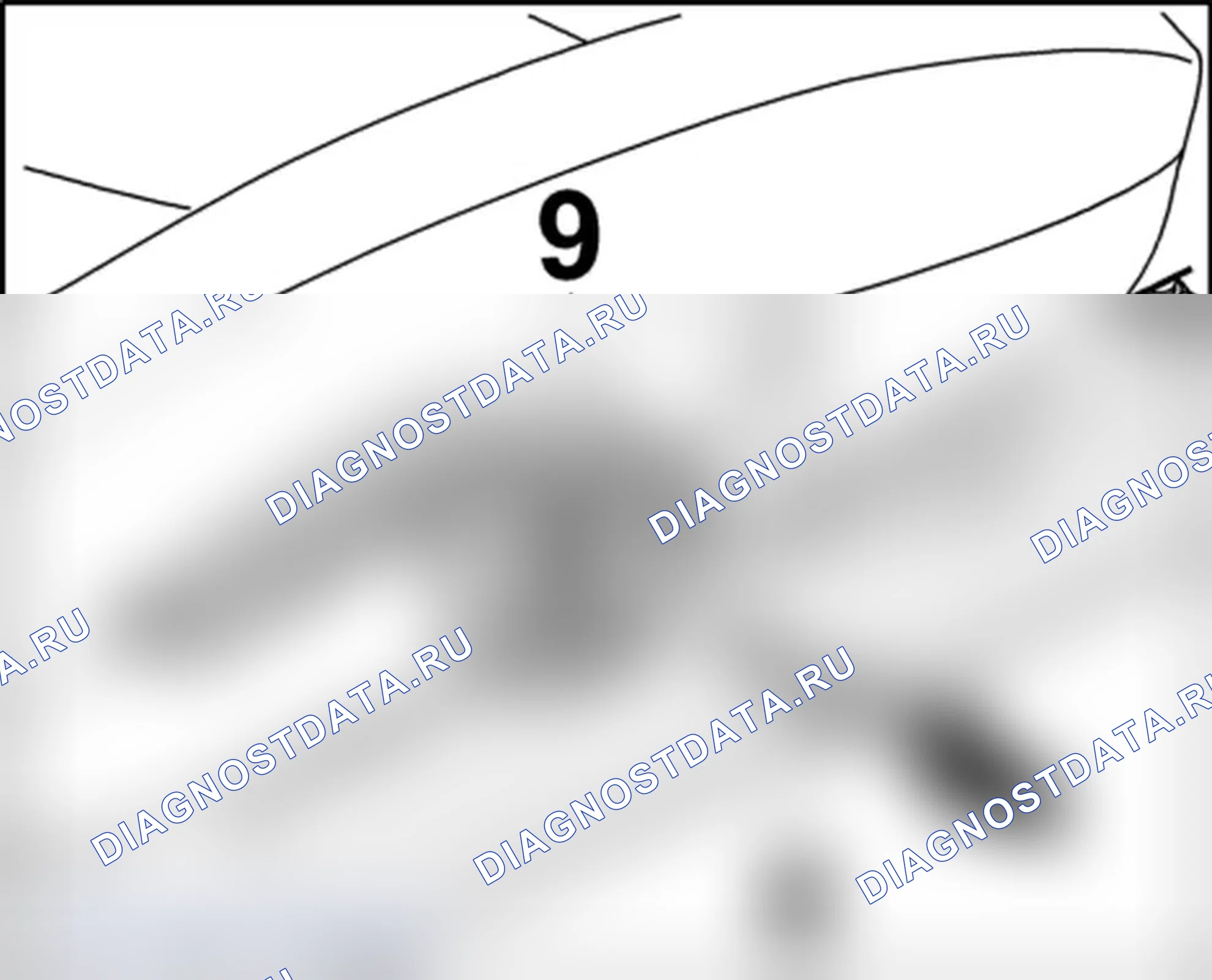 Рис. 108. Porsche 911 GT3 997