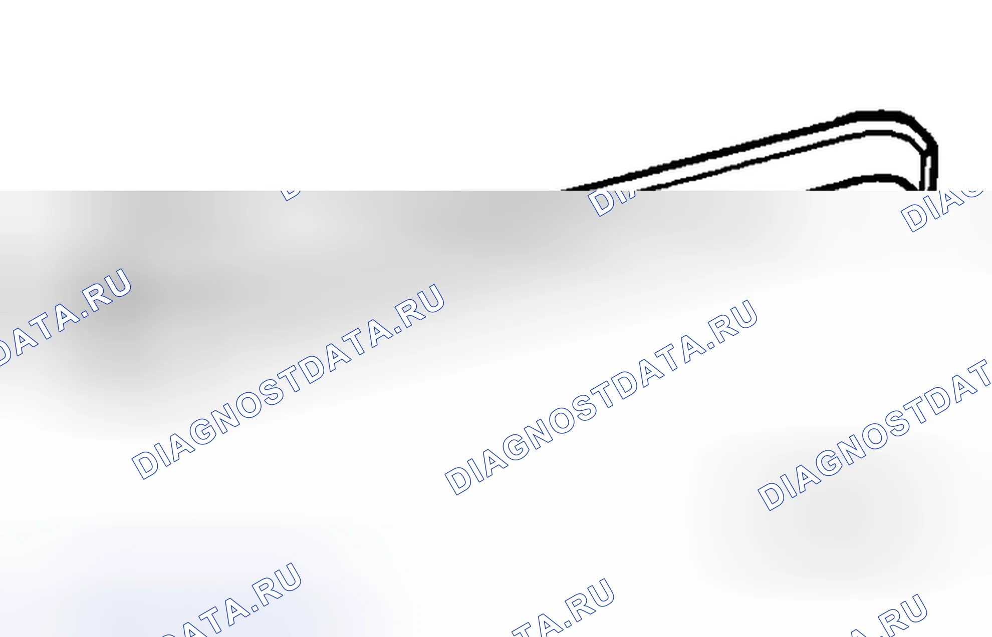 Рис. 22. Honda Integra I